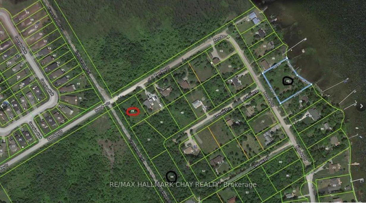 Photo 5 of 41 Bass Bay Drive, Tay, Rural Tay — HOMEH