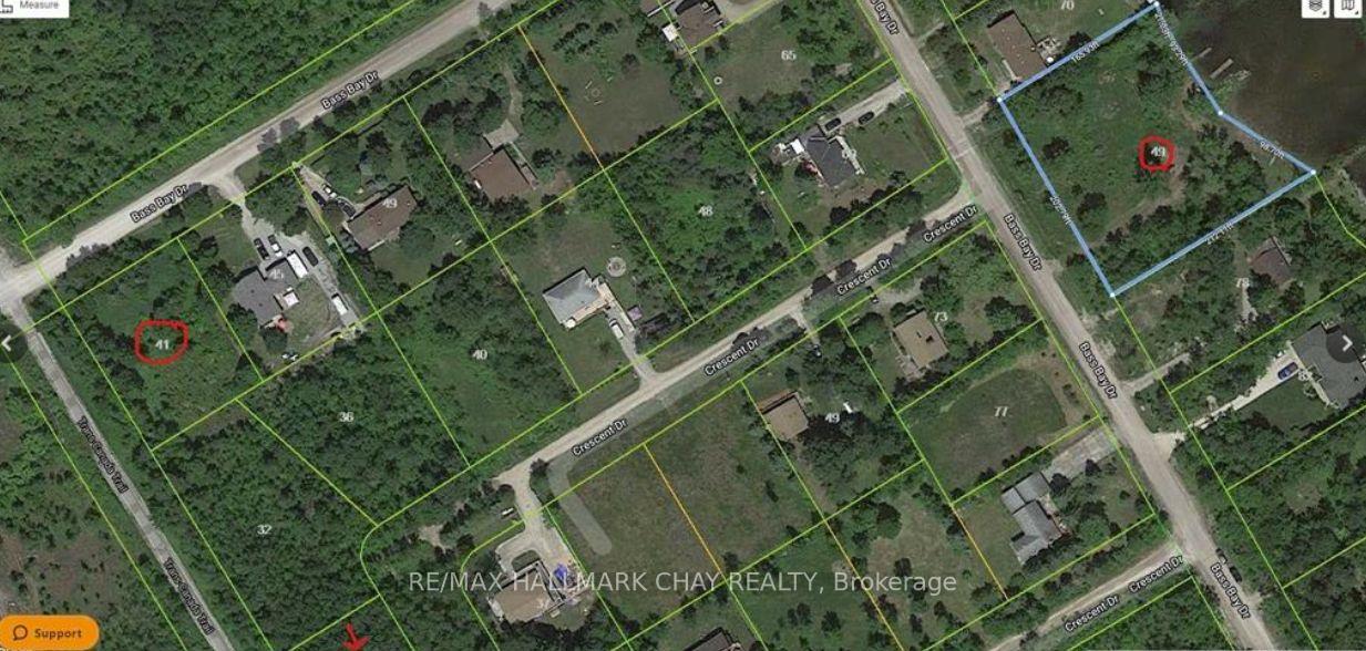 Photo 7 of 41 Bass Bay Drive, Tay, Rural Tay — HOMEH