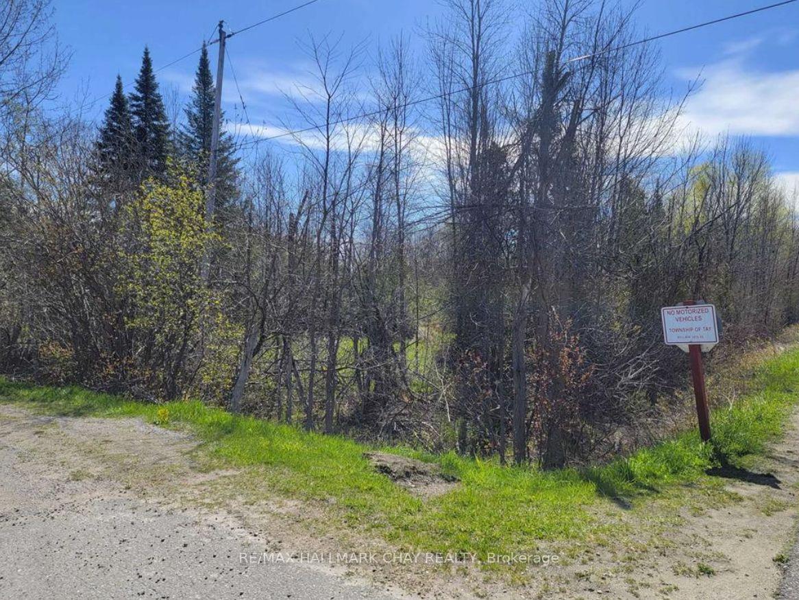 Photo 9 of 41 Bass Bay Drive, Tay, Rural Tay — HOMEH
