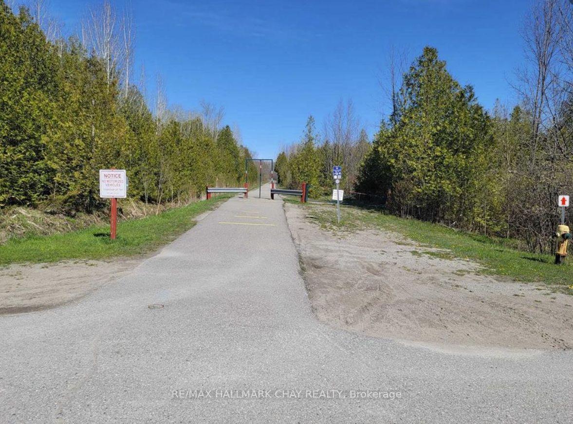 Photo 12 of 41 Bass Bay Drive, Tay, Rural Tay — HOMEH
