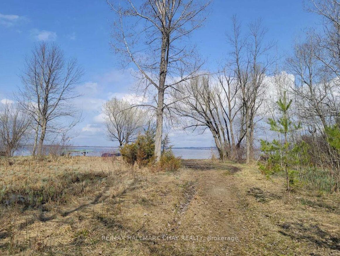 Photo 14 of 41 Bass Bay Drive, Tay, Rural Tay — HOMEH