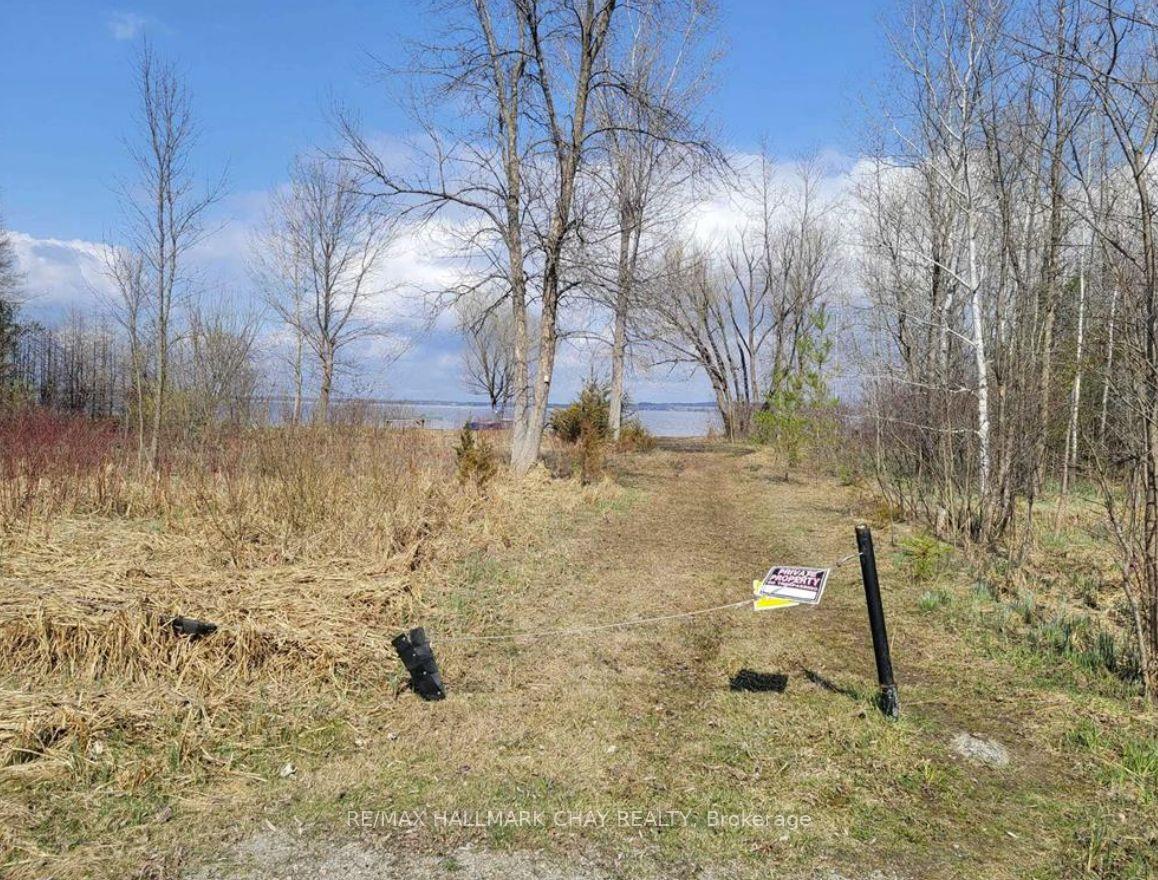 Photo 16 of 41 Bass Bay Drive, Tay, Rural Tay — HOMEH