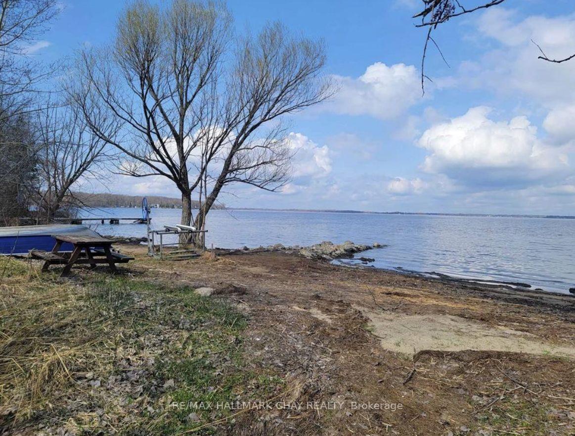 Photo 17 of 41 Bass Bay Drive, Tay, Rural Tay — HOMEH
