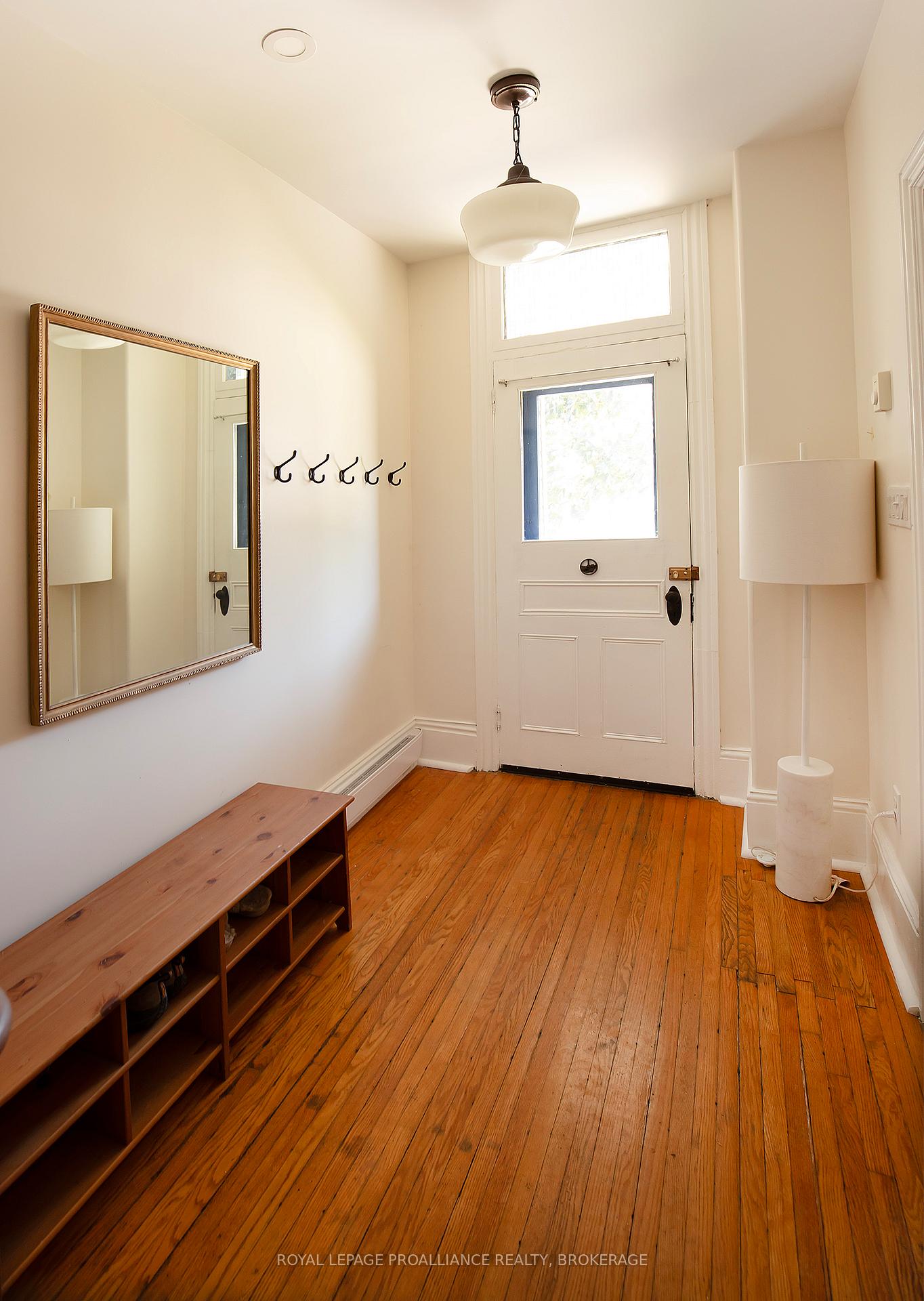 Photo 3 of 300 Sydenham Street, Kingston, East of Sir John A. Blvd — HOMEH