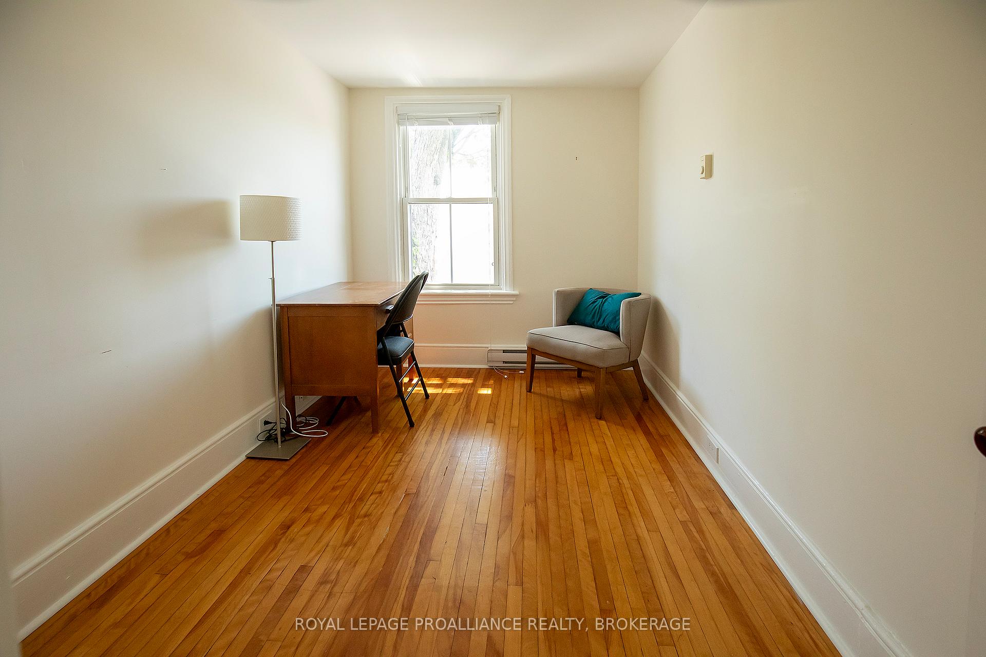 Photo 25 of 300 Sydenham Street, Kingston, East of Sir John A. Blvd — HOMEH