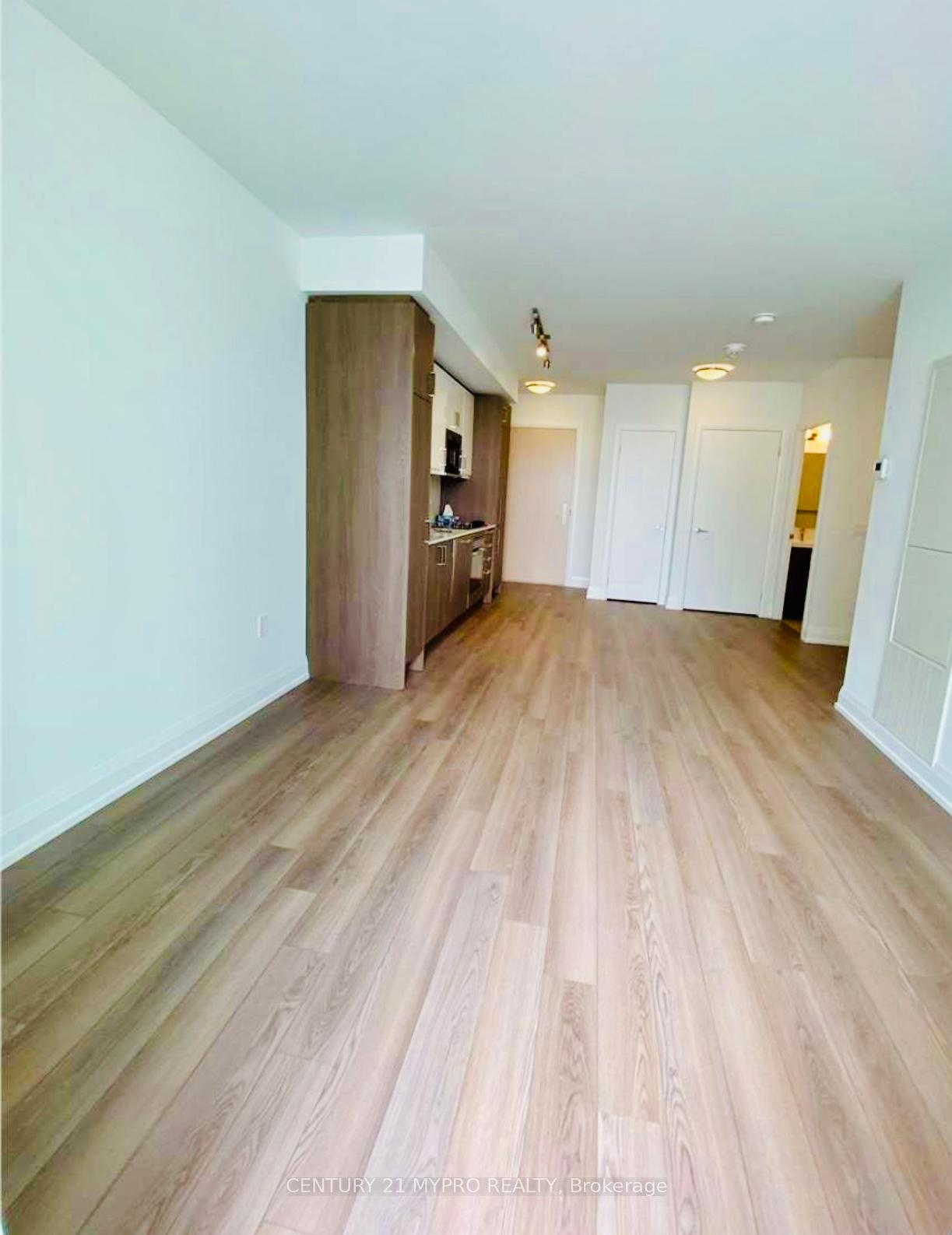 Photo 3 of Unit 2901, 77 Mutual Street, Toronto, Church-Yonge Corridor — HOMEH