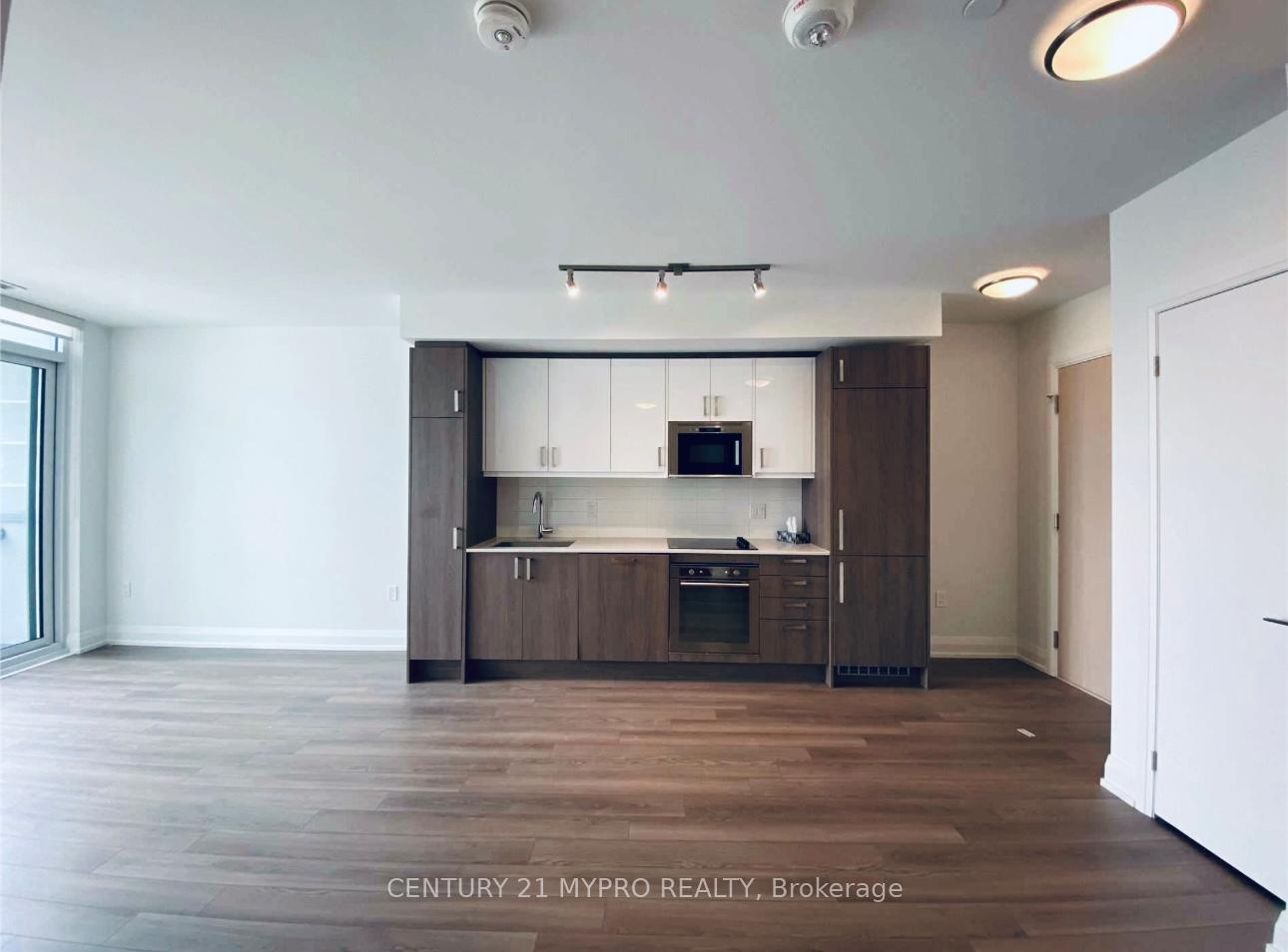 Photo 4 of Unit 2901, 77 Mutual Street, Toronto, Church-Yonge Corridor — HOMEH
