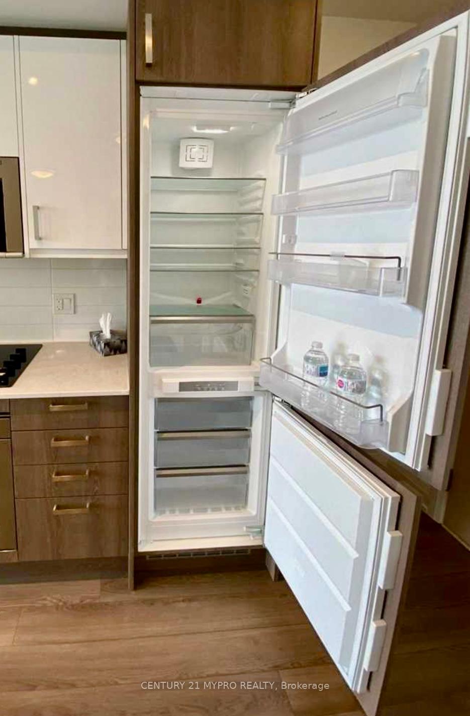 Photo 6 of Unit 2901, 77 Mutual Street, Toronto, Church-Yonge Corridor — HOMEH