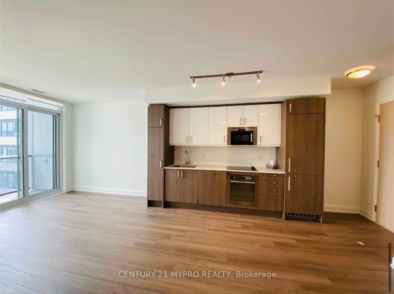 Photo 7 of Unit 2901, 77 Mutual Street, Toronto, Church-Yonge Corridor — HOMEH