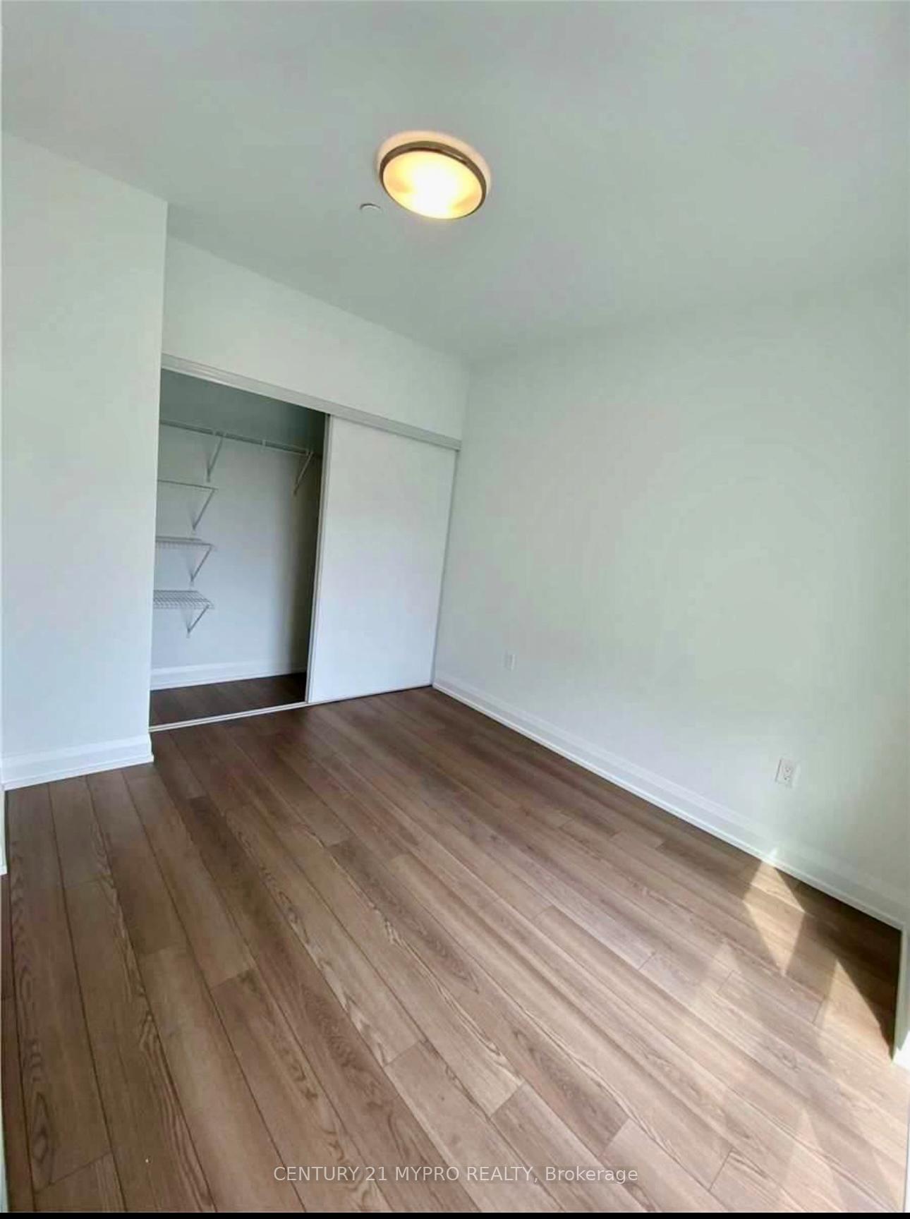 Photo 11 of Unit 2901, 77 Mutual Street, Toronto, Church-Yonge Corridor — HOMEH