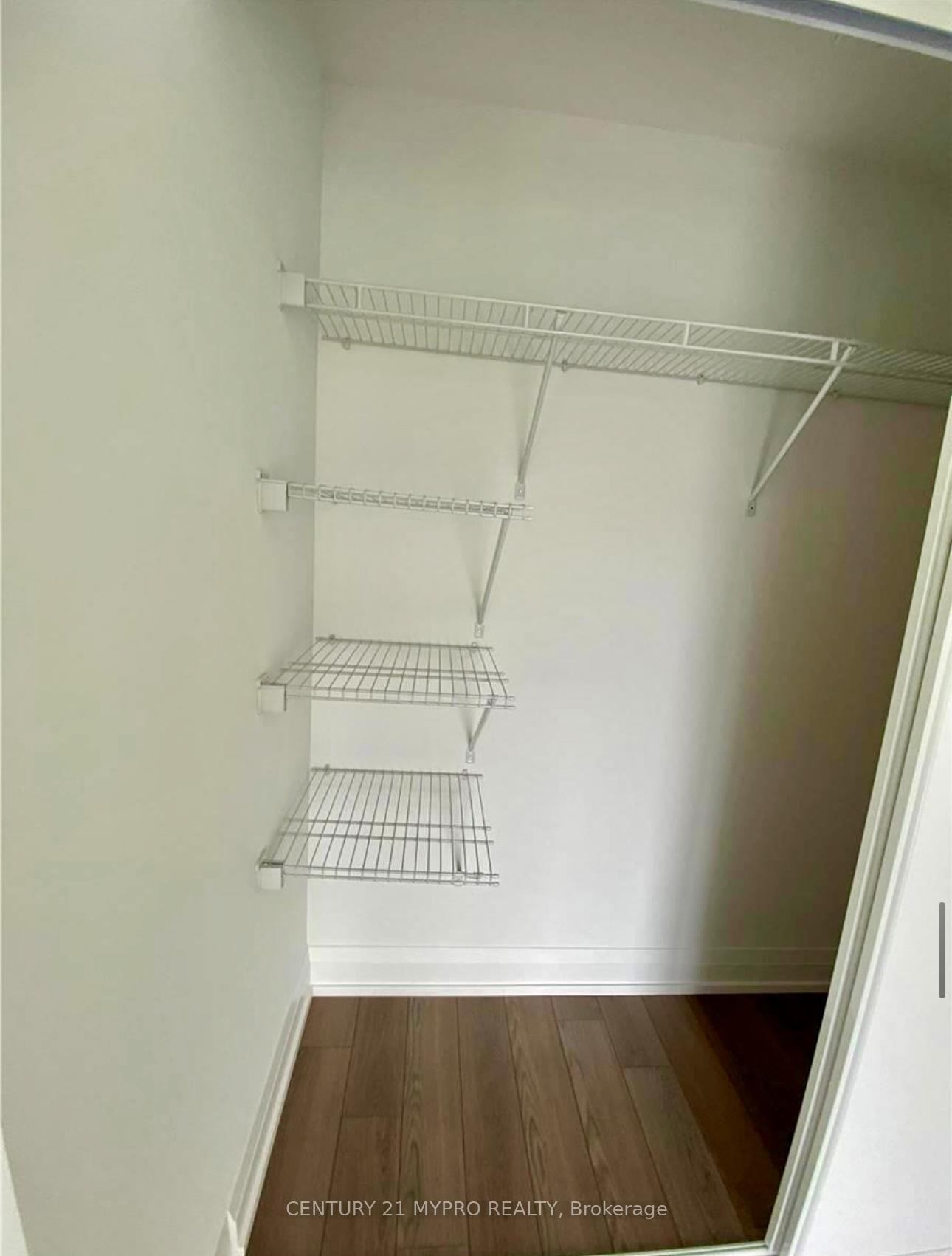 Photo 12 of Unit 2901, 77 Mutual Street, Toronto, Church-Yonge Corridor — HOMEH