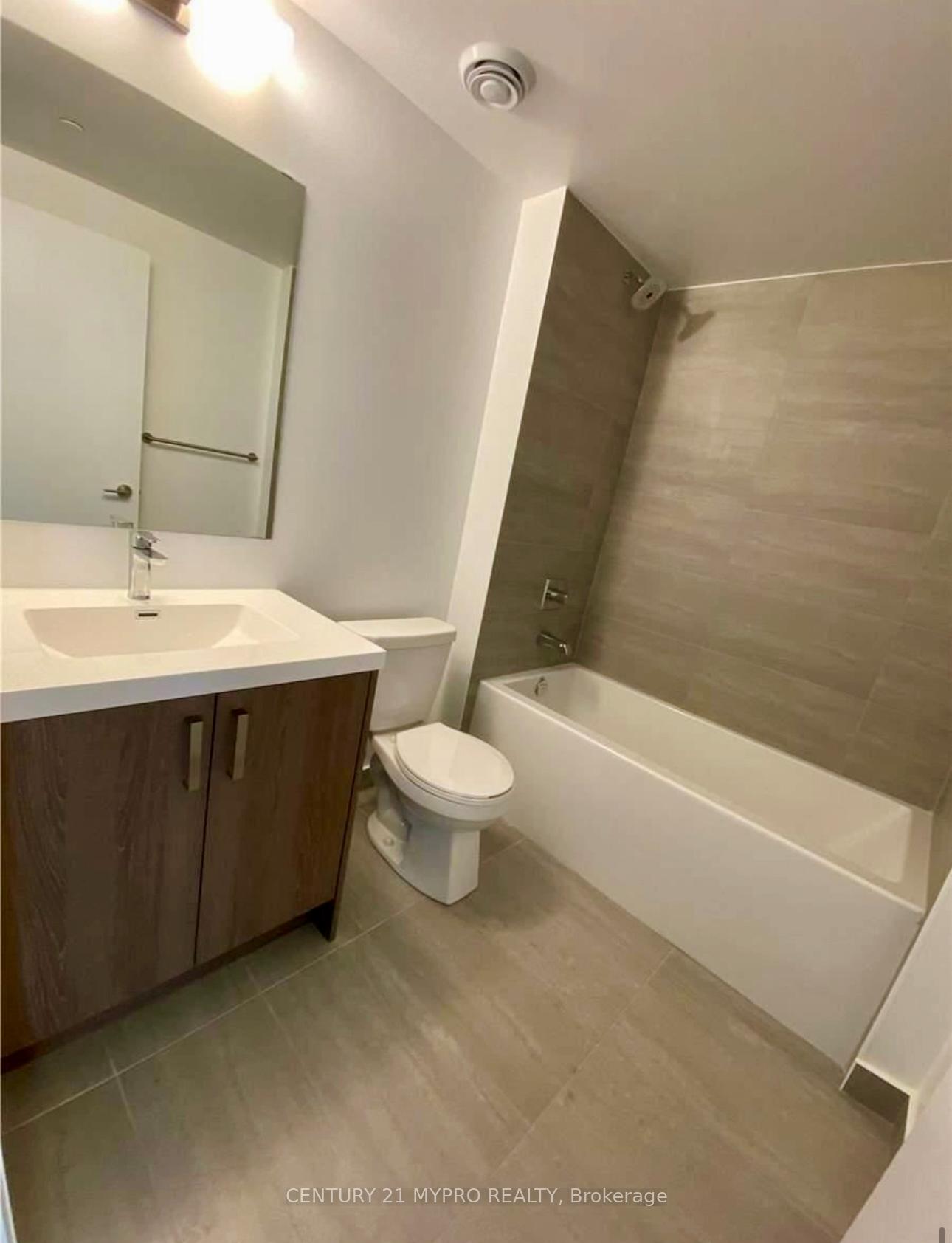 Photo 13 of Unit 2901, 77 Mutual Street, Toronto, Church-Yonge Corridor — HOMEH