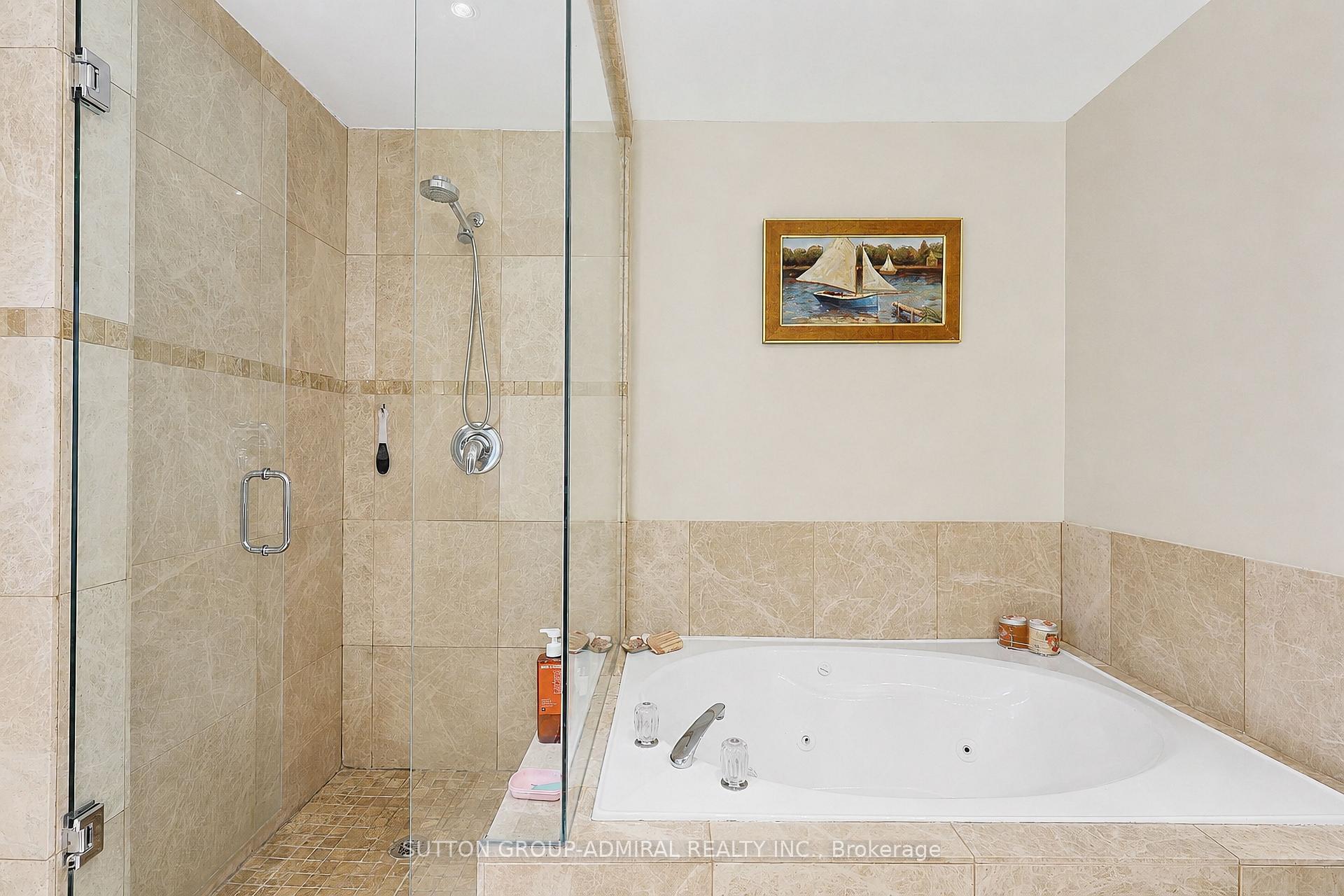 Photo 22 of 232 Franklin Avenue, Vaughan, Crestwood-Springfarm-Yorkhill — HOMEH