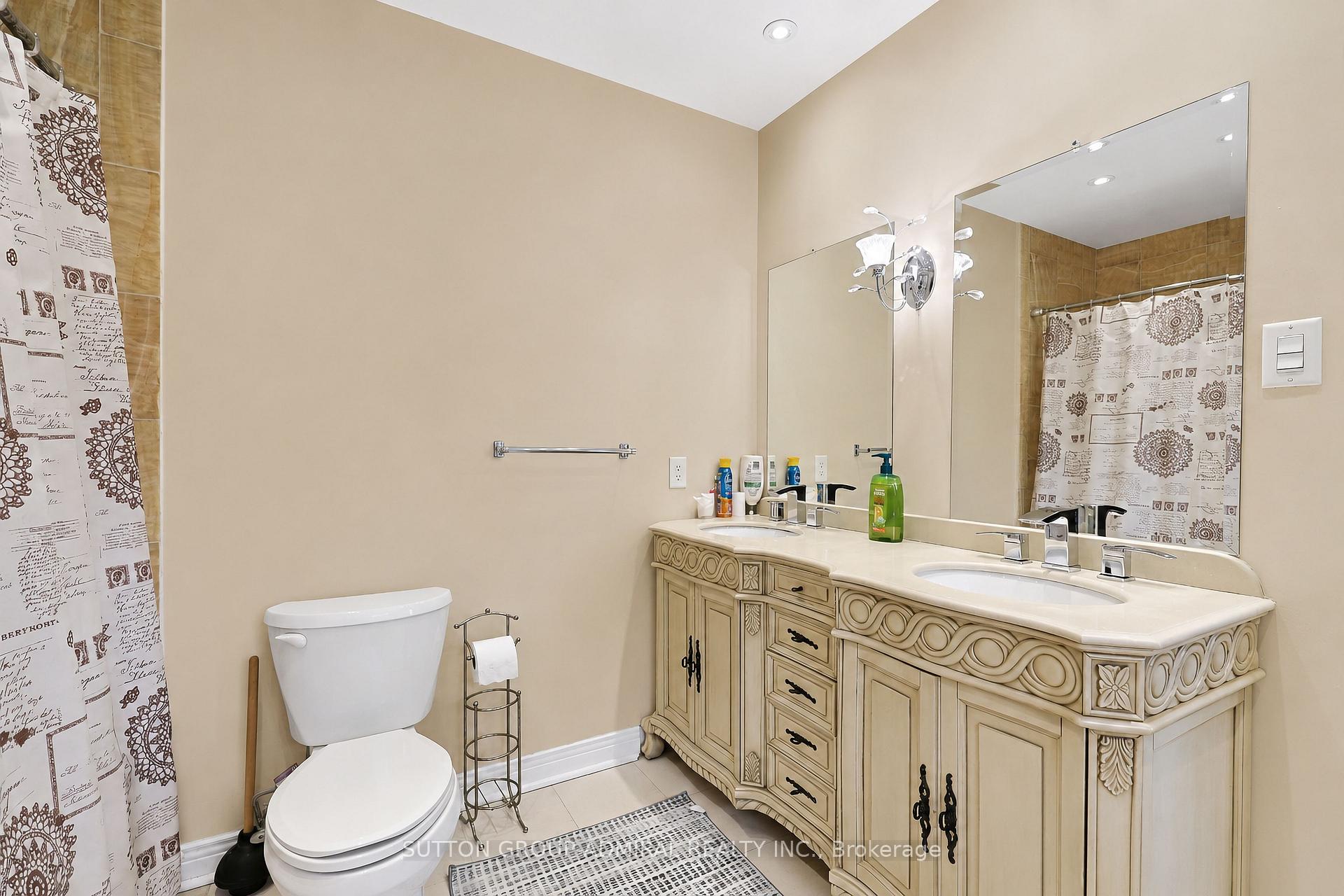 Photo 26 of 232 Franklin Avenue, Vaughan, Crestwood-Springfarm-Yorkhill — HOMEH