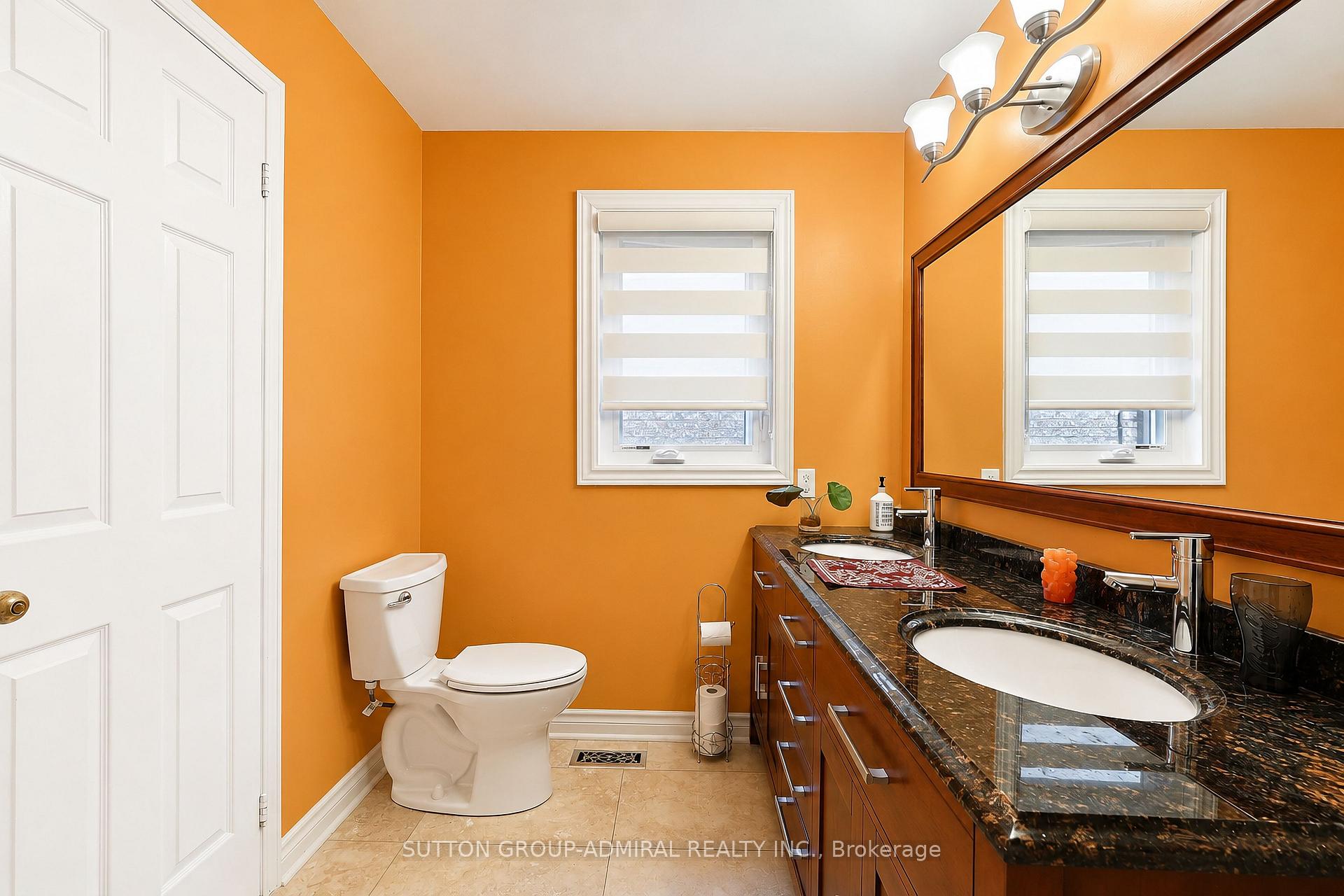 Photo 27 of 232 Franklin Avenue, Vaughan, Crestwood-Springfarm-Yorkhill — HOMEH