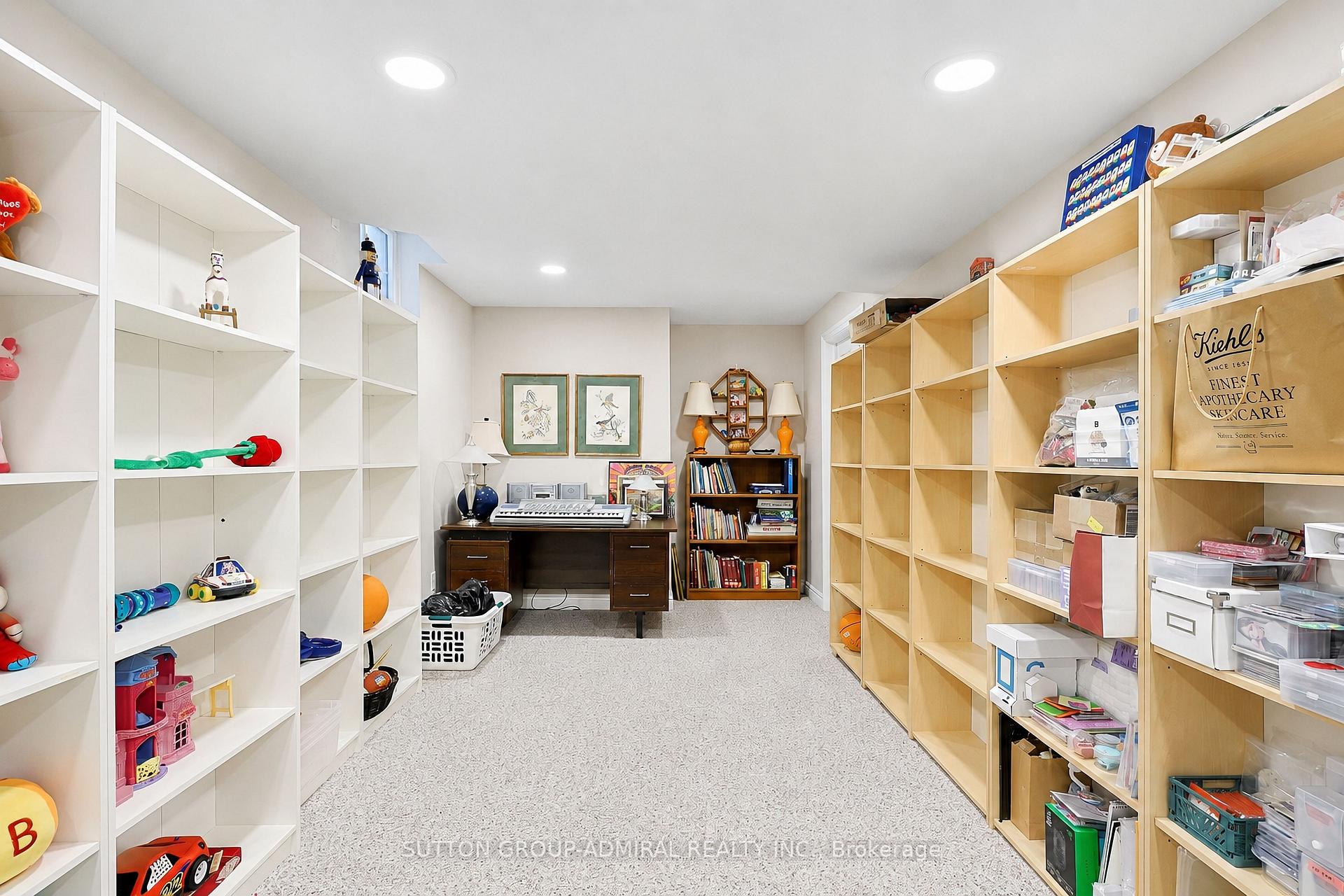 Photo 30 of 232 Franklin Avenue, Vaughan, Crestwood-Springfarm-Yorkhill — HOMEH
