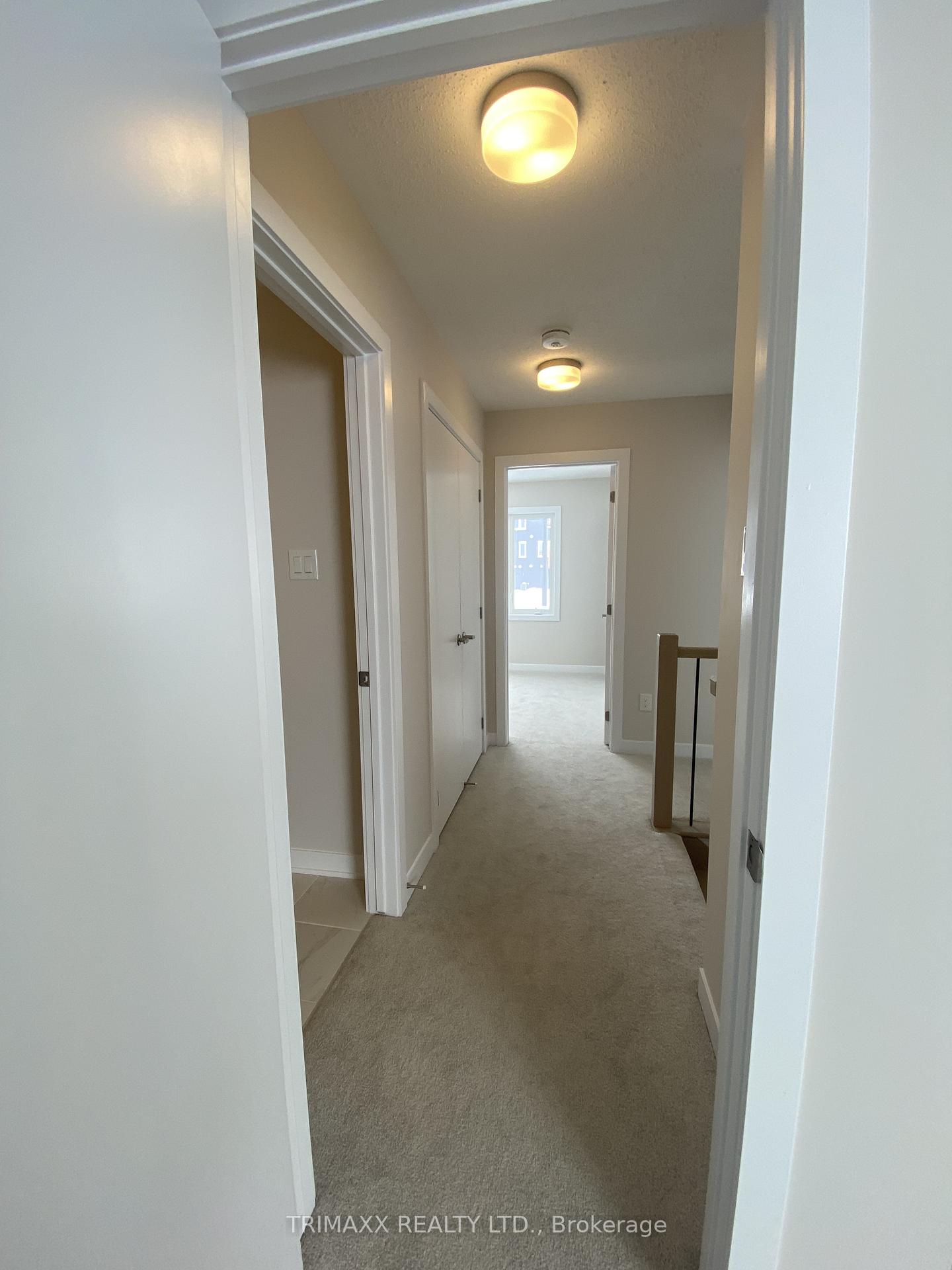 Photo 6 of 690 Expansion Road, Ottawa, Barrhaven - Half Moon Bay — HOMEH