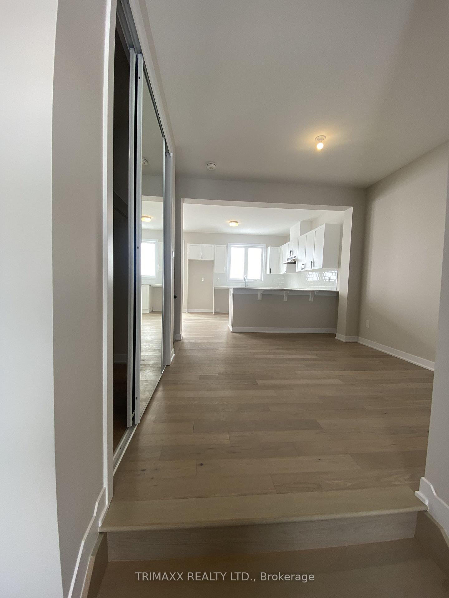 Photo 17 of 690 Expansion Road, Ottawa, Barrhaven - Half Moon Bay — HOMEH