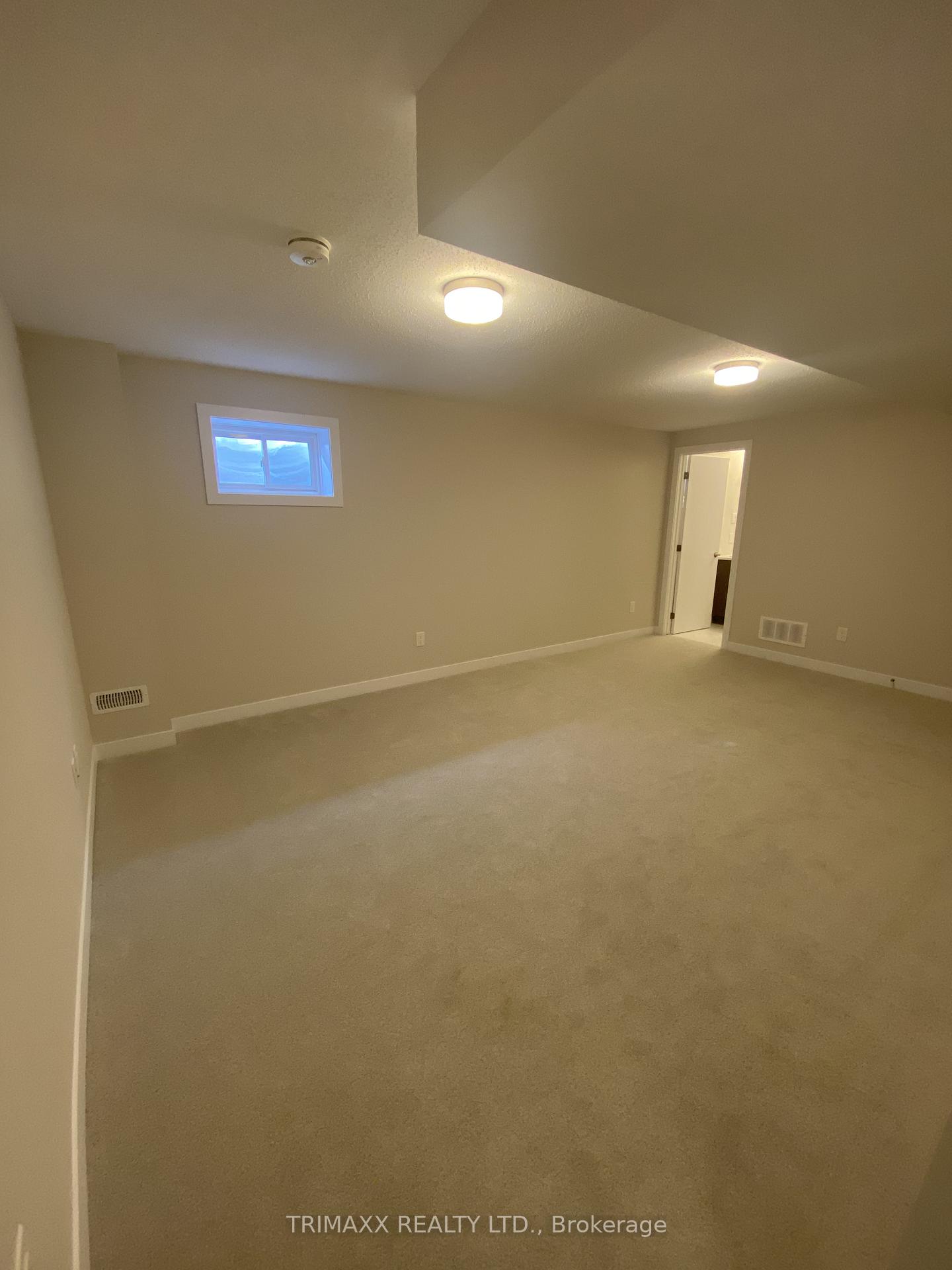 Photo 19 of 690 Expansion Road, Ottawa, Barrhaven - Half Moon Bay — HOMEH