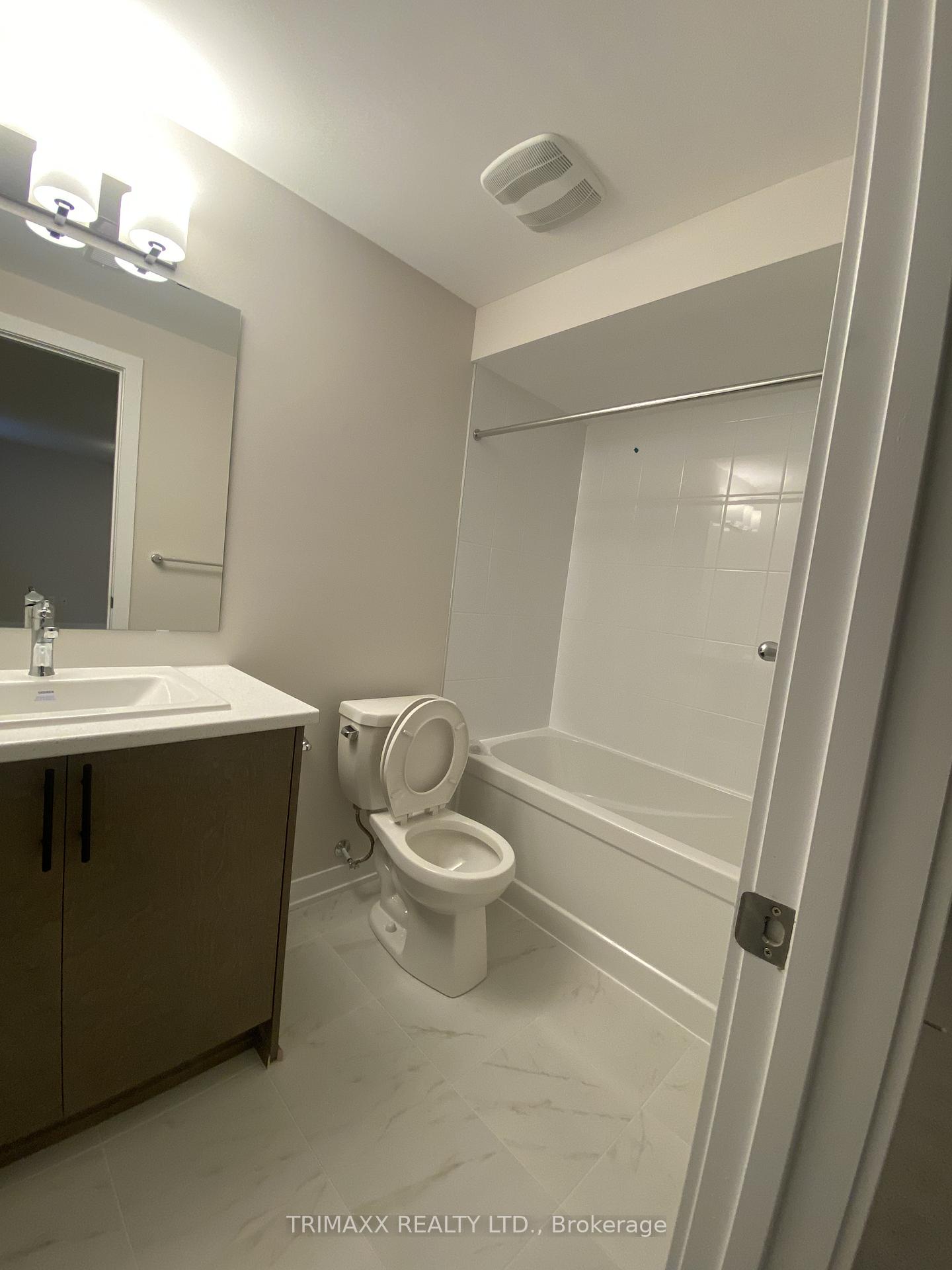 Photo 20 of 690 Expansion Road, Ottawa, Barrhaven - Half Moon Bay — HOMEH