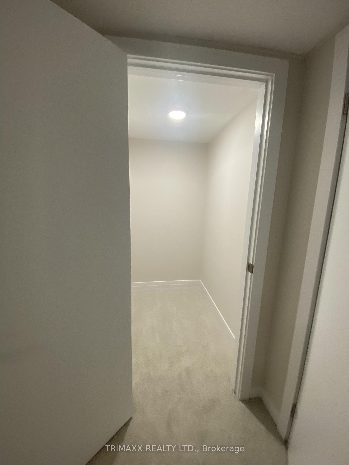 Photo 21 of 690 Expansion Road, Ottawa, Barrhaven - Half Moon Bay — HOMEH