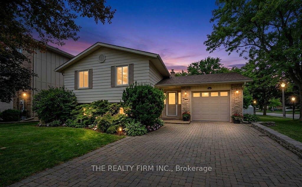 Photo of 4084 Bluepoint Drive