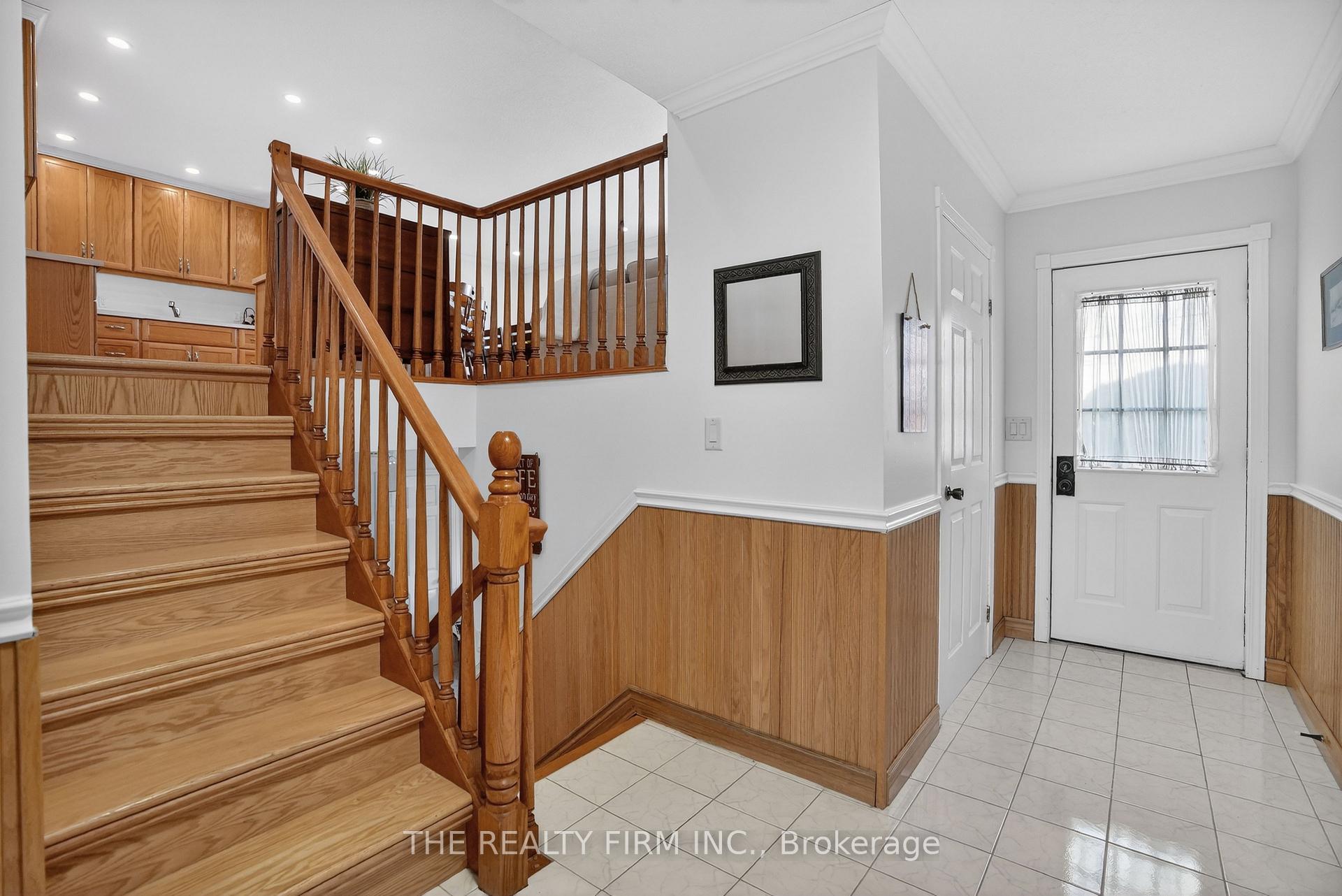 Photo 4 of 4084 Bluepoint Drive, Plympton-Wyoming, Plympton Wyoming — HOMEH