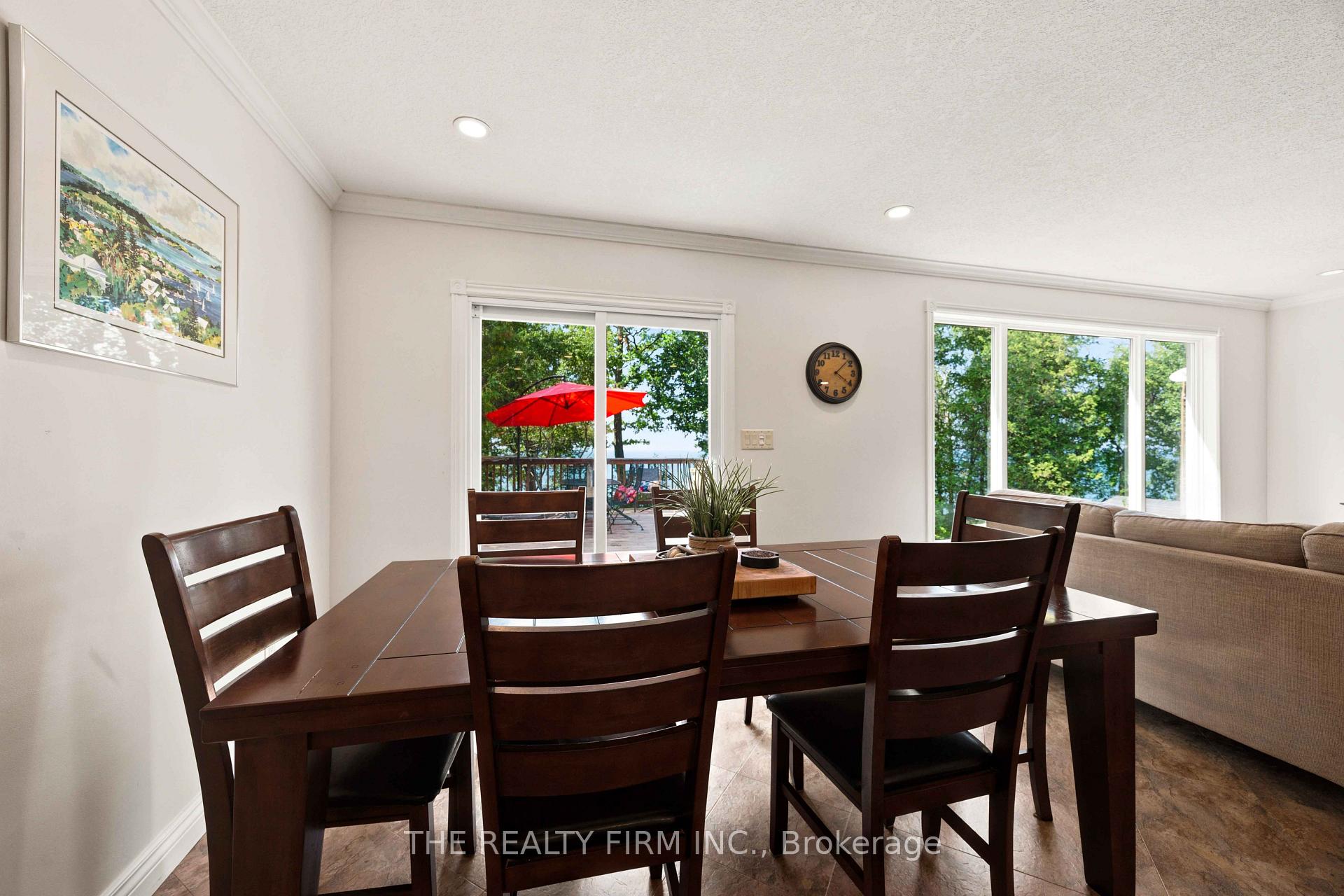 Photo 9 of 4084 Bluepoint Drive, Plympton-Wyoming, Plympton Wyoming — HOMEH
