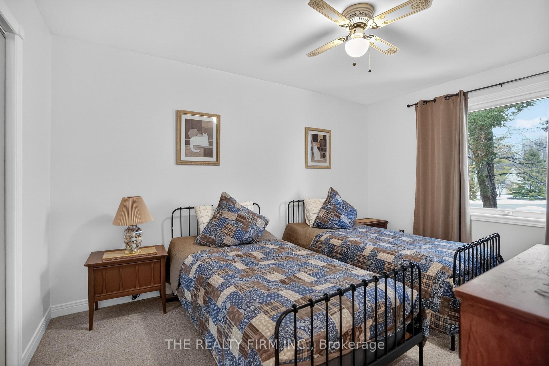 Photo 12 of 4084 Bluepoint Drive, Plympton-Wyoming, Plympton Wyoming — HOMEH