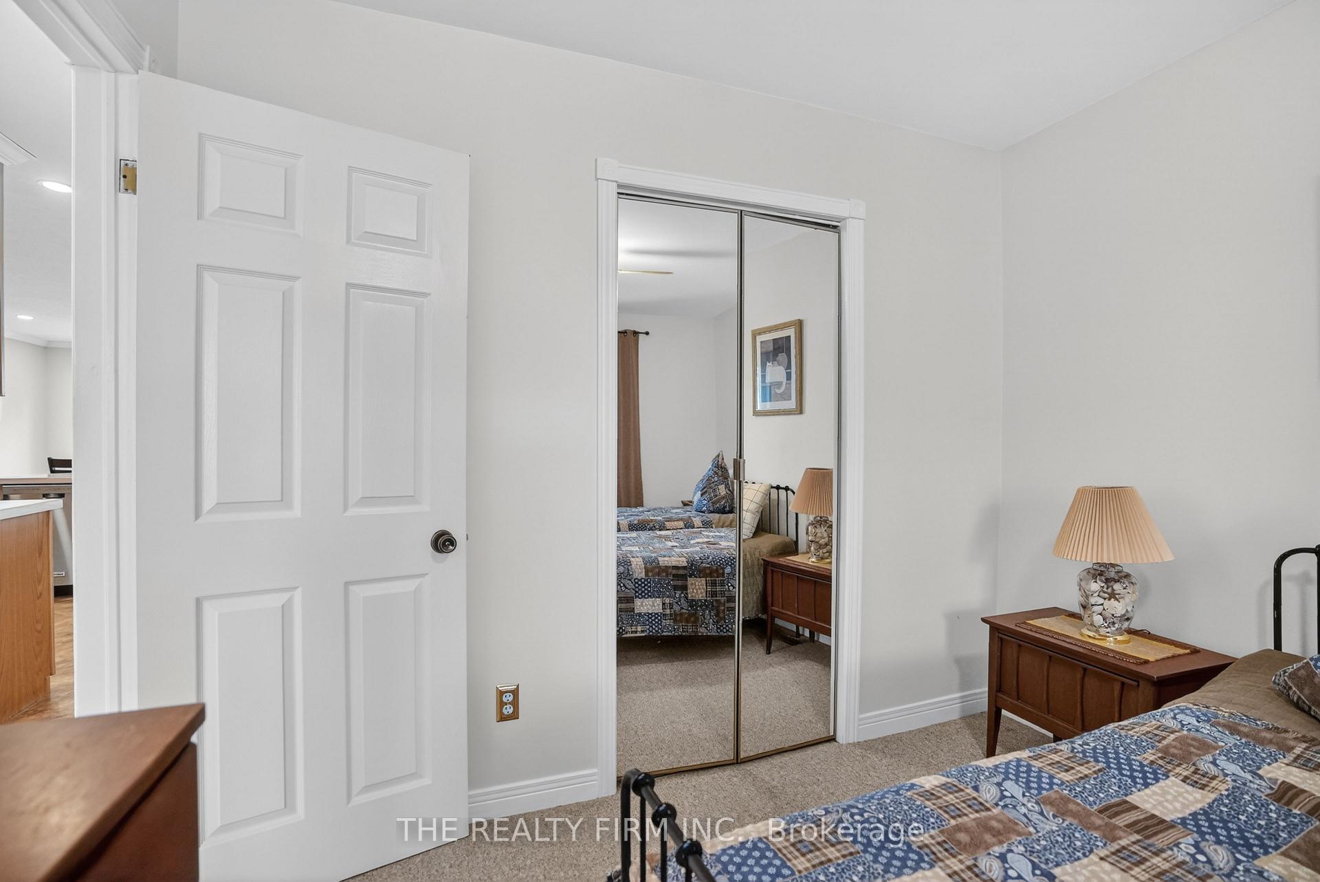 Photo 13 of 4084 Bluepoint Drive, Plympton-Wyoming, Plympton Wyoming — HOMEH