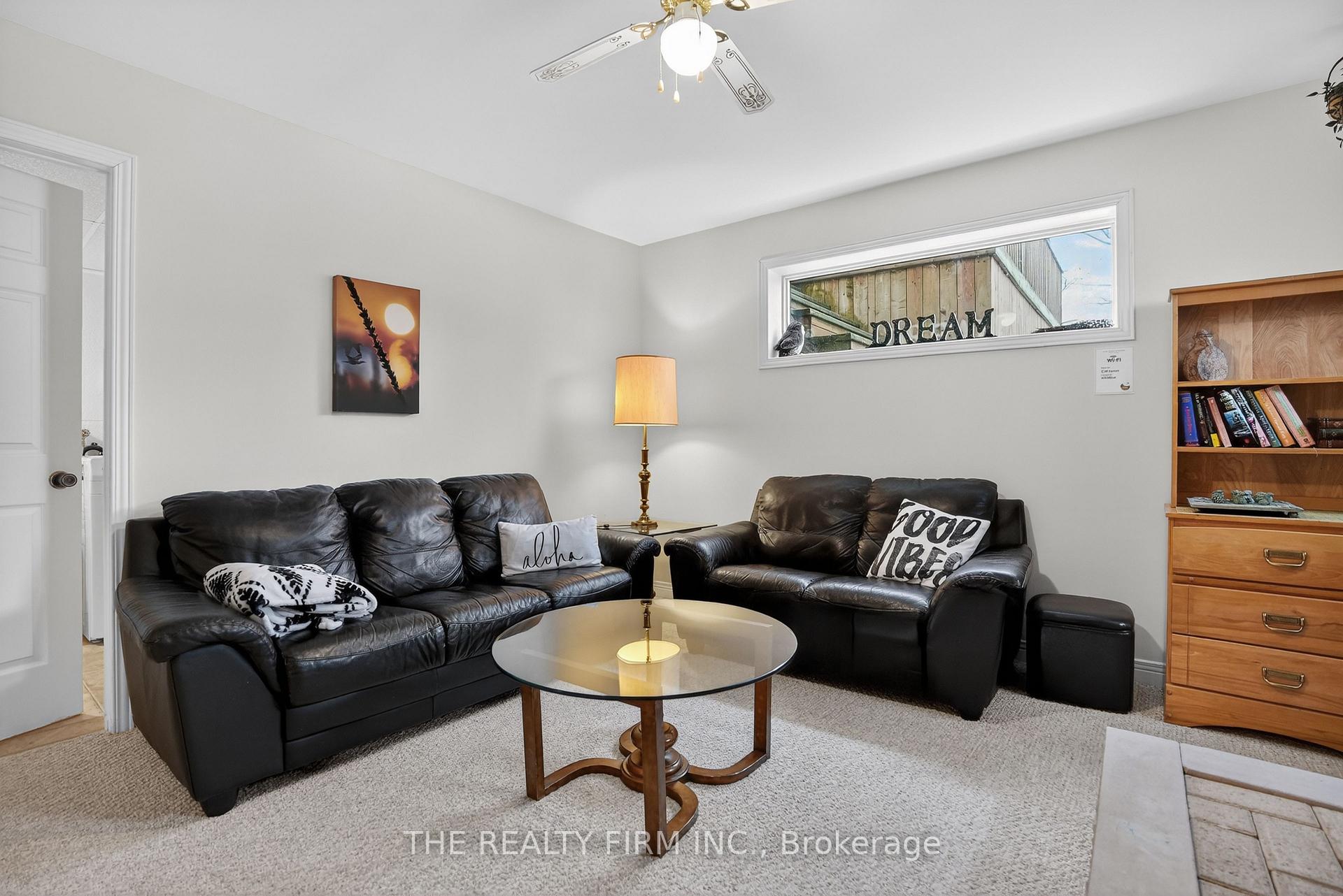 Photo 20 of 4084 Bluepoint Drive, Plympton-Wyoming, Plympton Wyoming — HOMEH