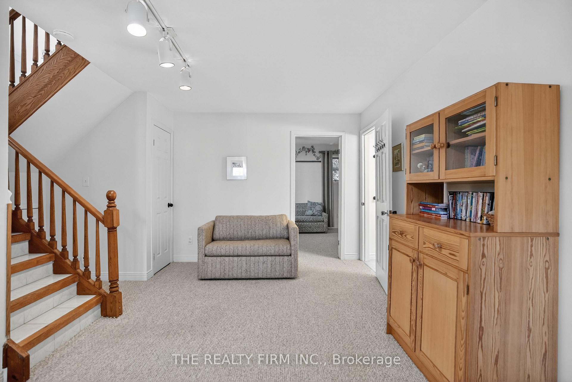 Photo 21 of 4084 Bluepoint Drive, Plympton-Wyoming, Plympton Wyoming — HOMEH