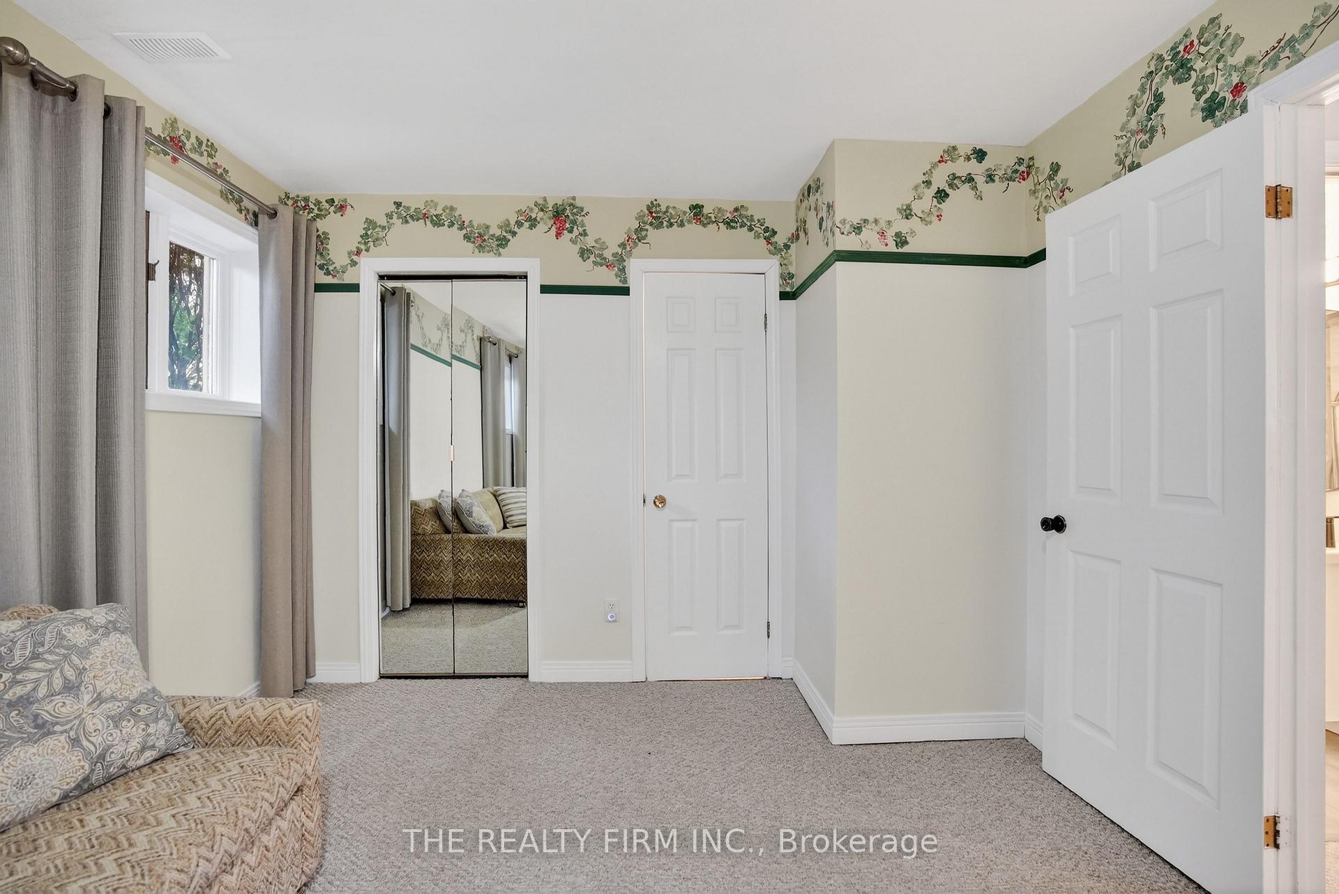 Photo 24 of 4084 Bluepoint Drive, Plympton-Wyoming, Plympton Wyoming — HOMEH
