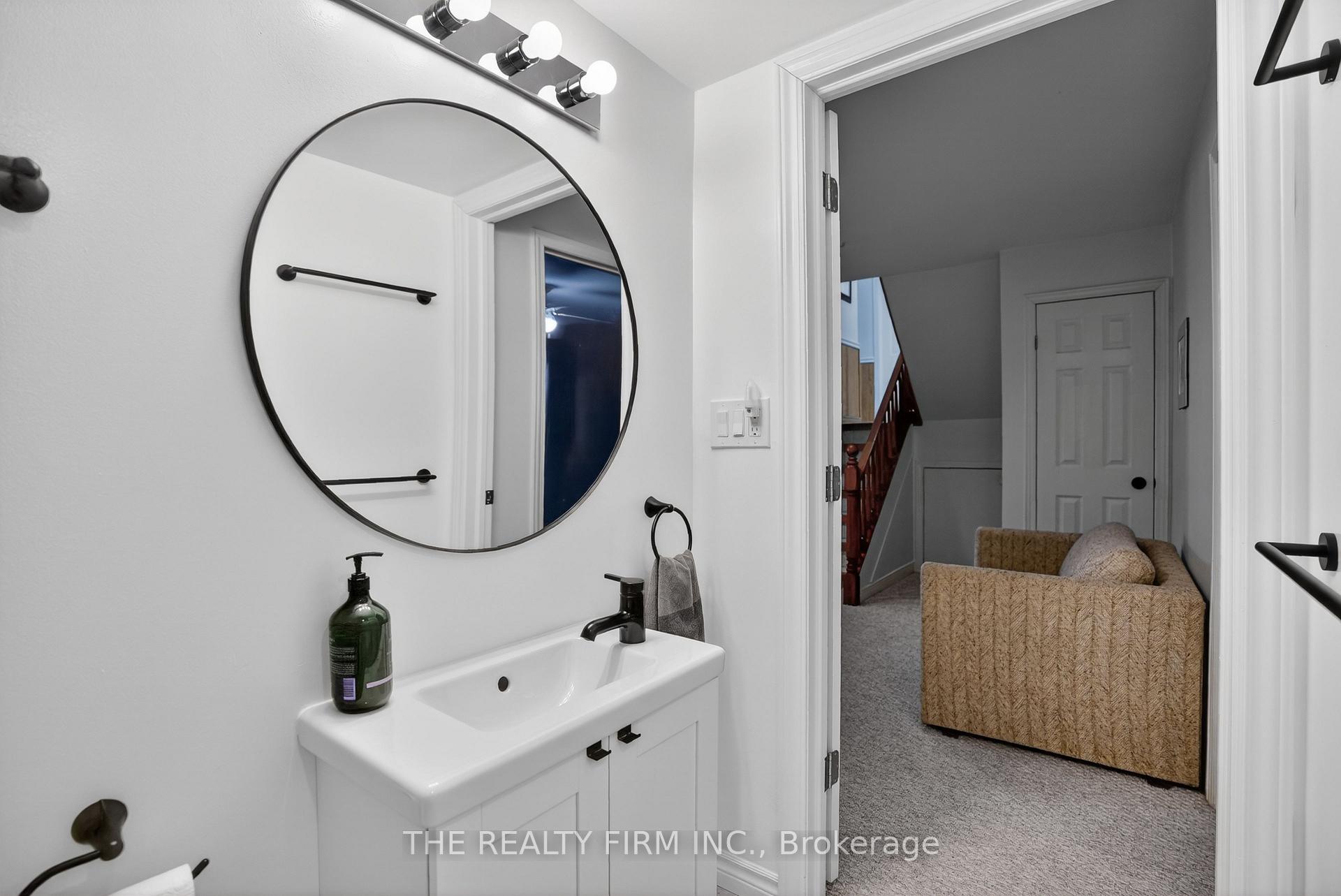 Photo 26 of 4084 Bluepoint Drive, Plympton-Wyoming, Plympton Wyoming — HOMEH