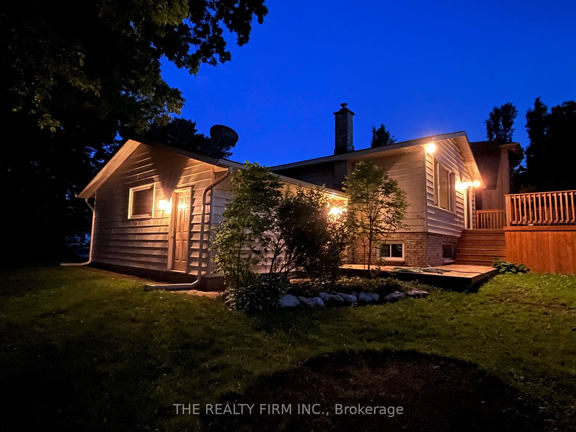 Photo 29 of 4084 Bluepoint Drive, Plympton-Wyoming, Plympton Wyoming — HOMEH