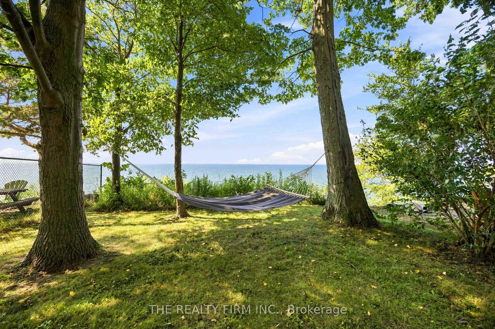 Photo 33 of 4084 Bluepoint Drive, Plympton-Wyoming, Plympton Wyoming — HOMEH