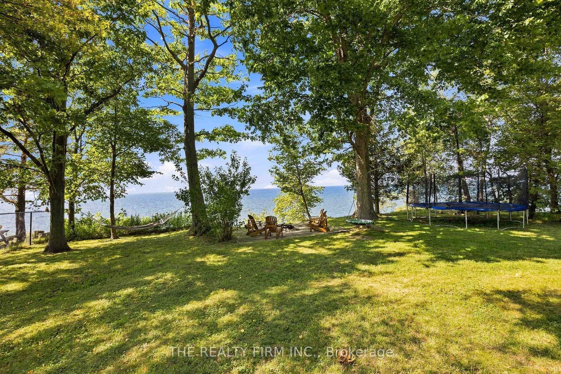 Photo 35 of 4084 Bluepoint Drive, Plympton-Wyoming, Plympton Wyoming — HOMEH