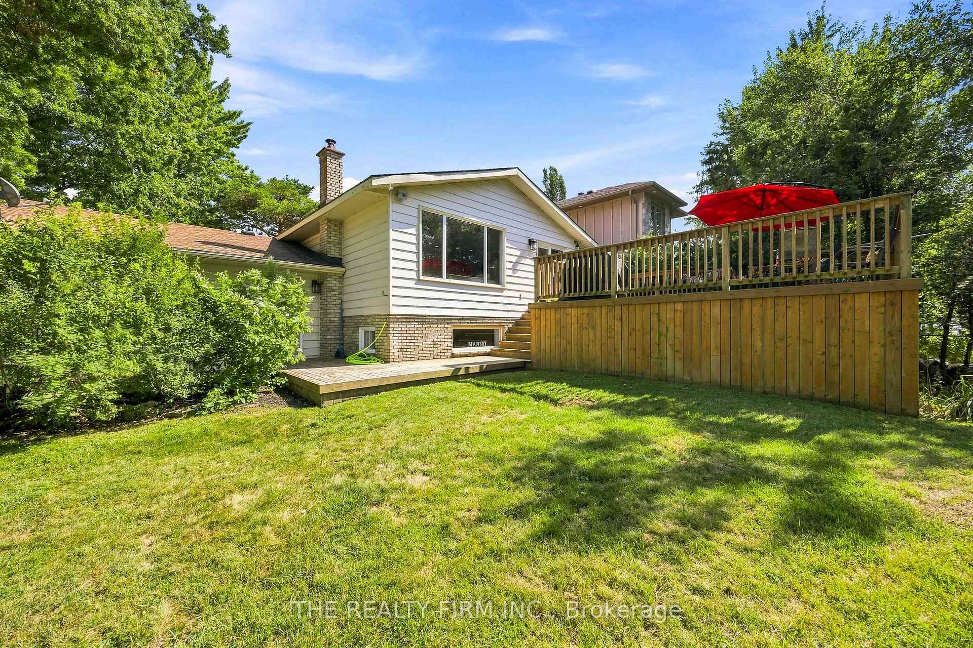 Photo 36 of 4084 Bluepoint Drive, Plympton-Wyoming, Plympton Wyoming — HOMEH