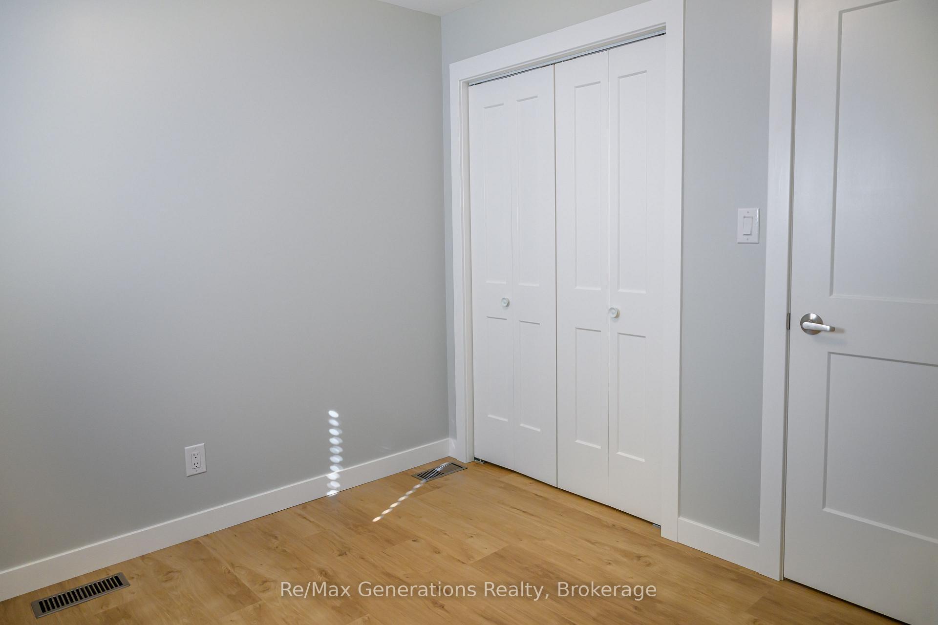 Photo 8 of Unit F3, 1055 Chippewa Road, Thunder Bay, Mountain Road — HOMEH