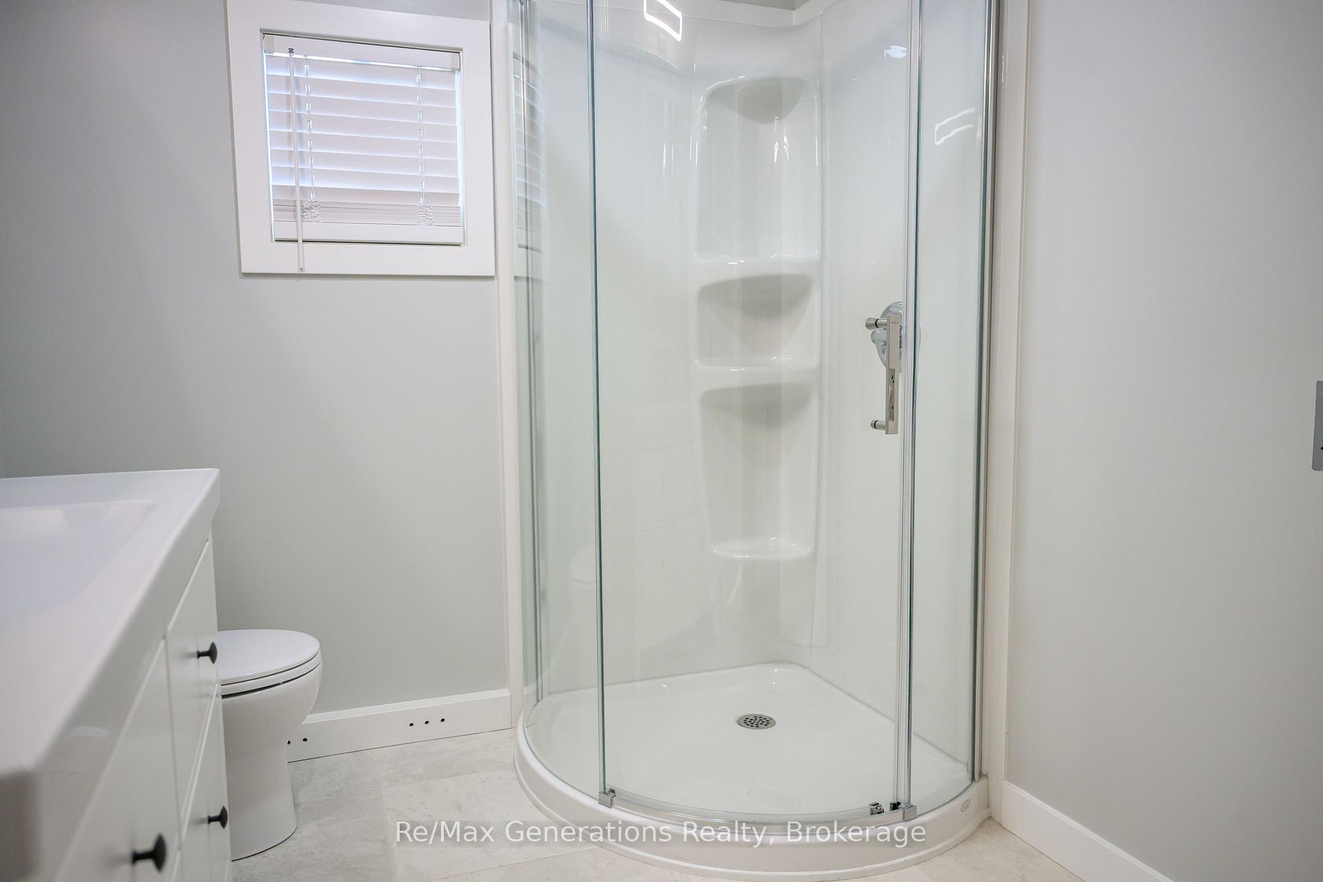 Photo 10 of Unit F3, 1055 Chippewa Road, Thunder Bay, Mountain Road — HOMEH