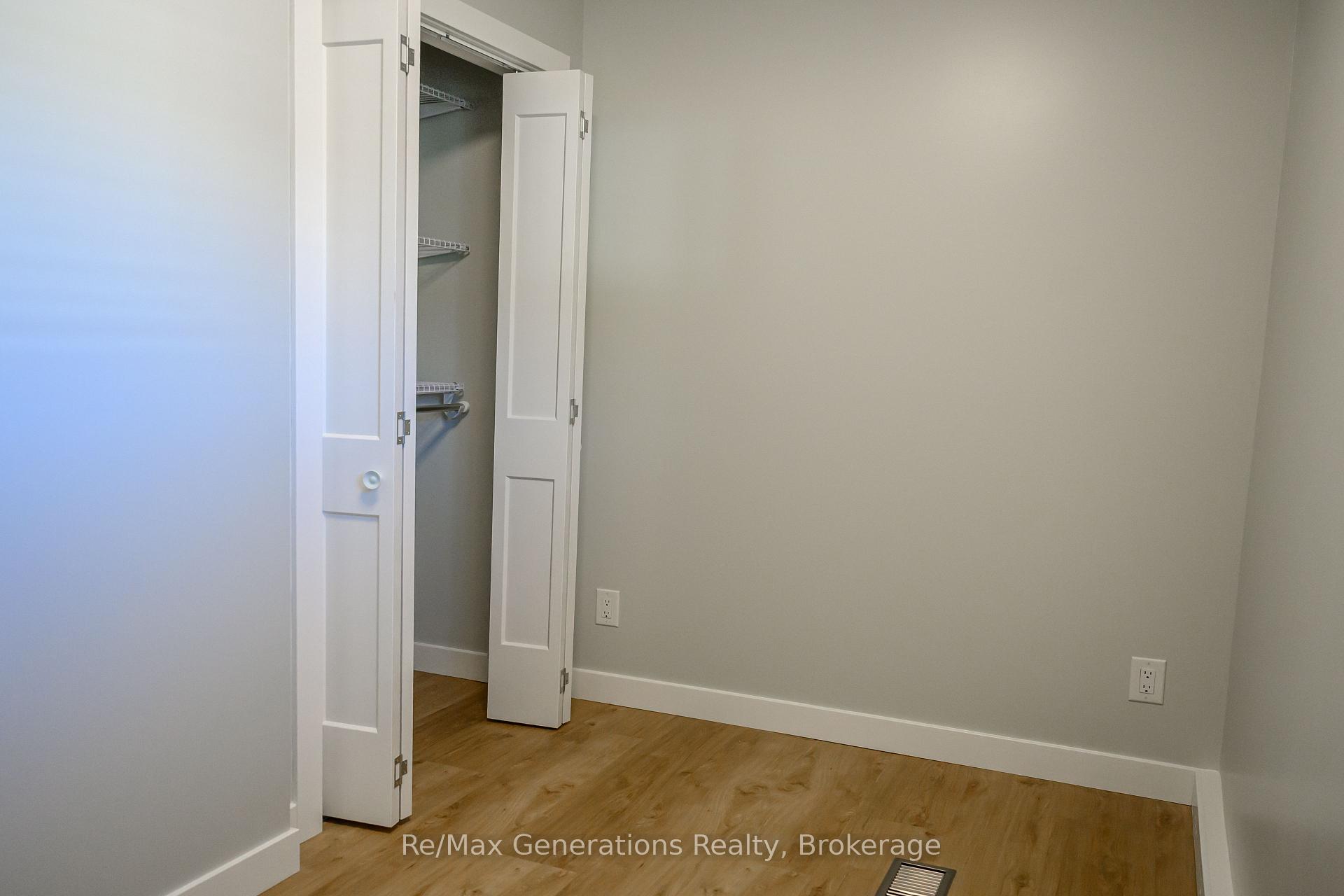 Photo 12 of Unit F3, 1055 Chippewa Road, Thunder Bay, Mountain Road — HOMEH