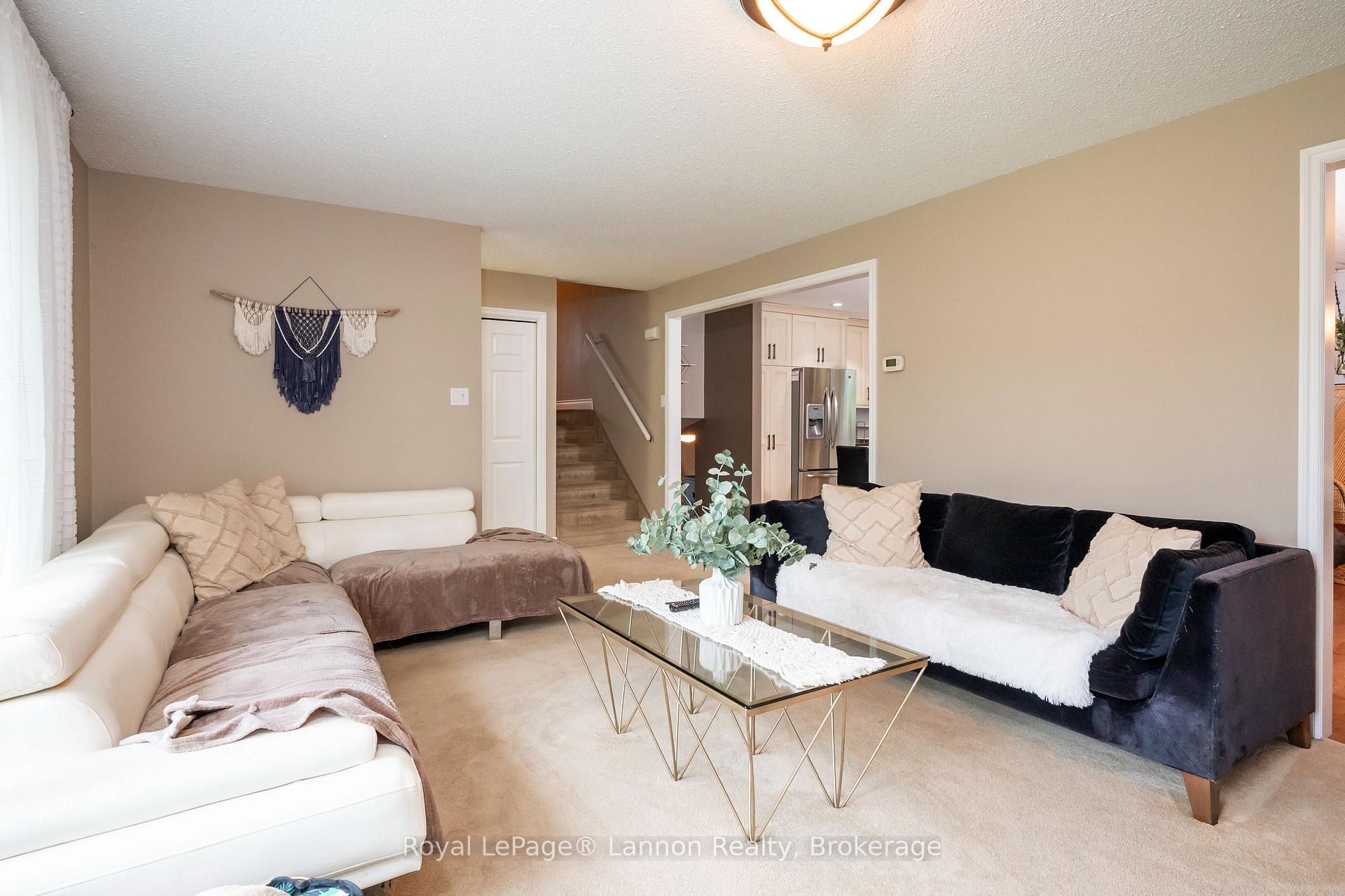 Photo 5 of 2020 Mountain Road, Thunder Bay, Mountain Road — HOMEH
