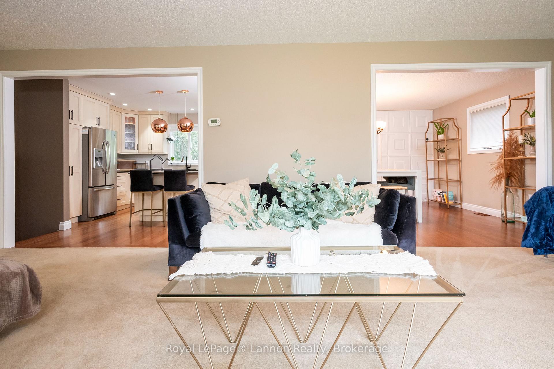 Photo 6 of 2020 Mountain Road, Thunder Bay, Mountain Road — HOMEH