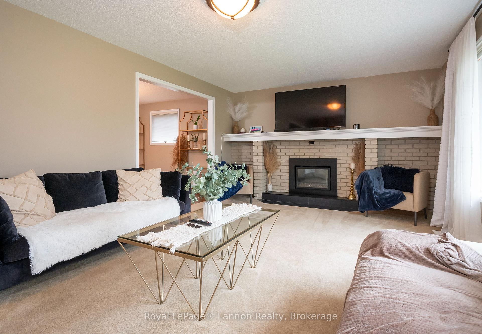 Photo 7 of 2020 Mountain Road, Thunder Bay, Mountain Road — HOMEH