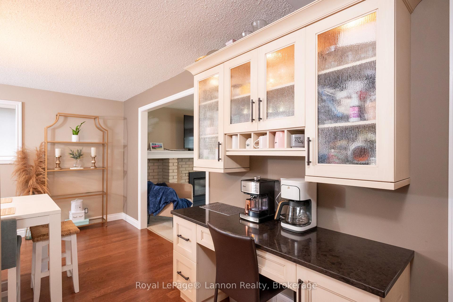 Photo 11 of 2020 Mountain Road, Thunder Bay, Mountain Road — HOMEH