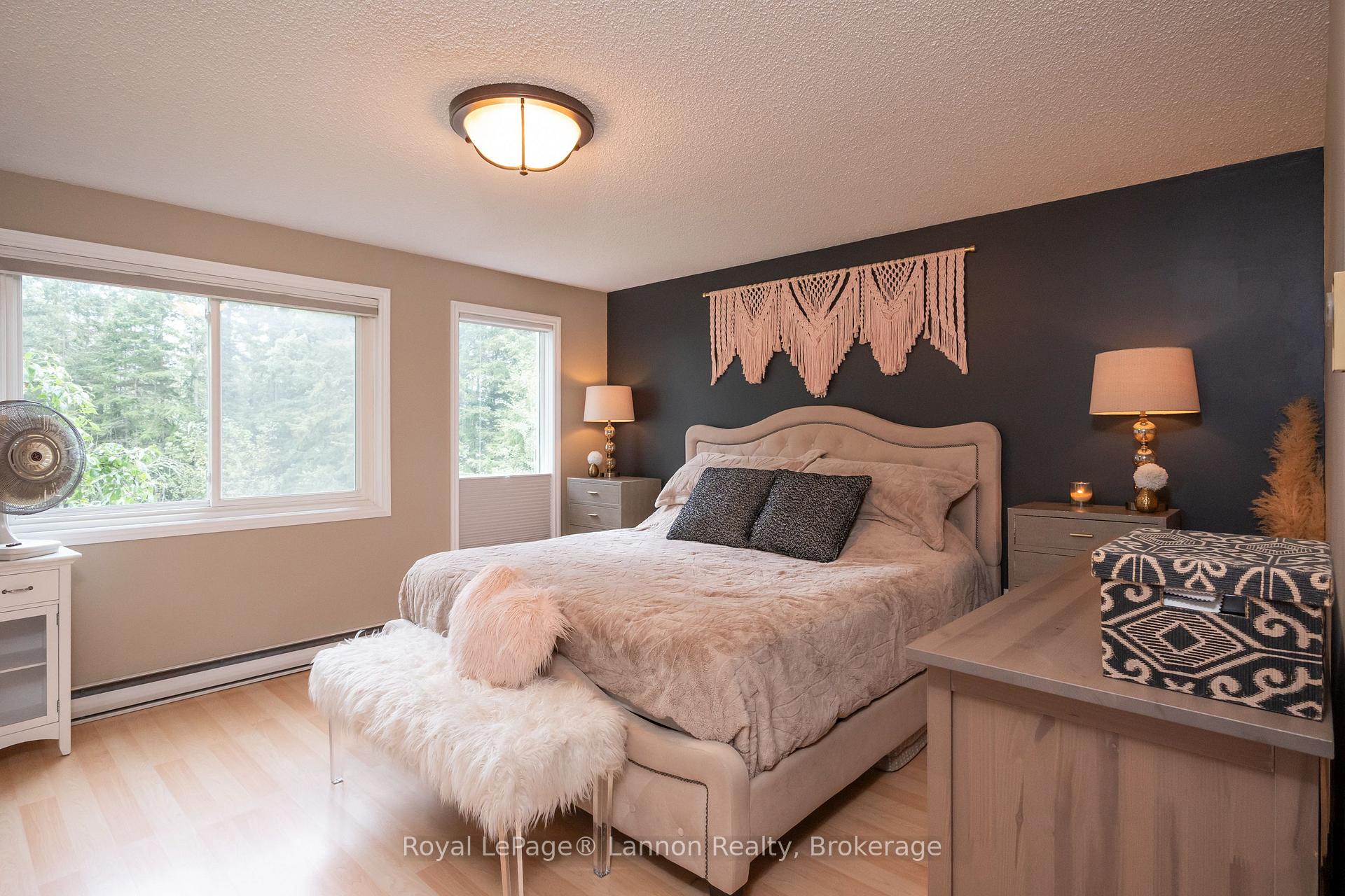 Photo 12 of 2020 Mountain Road, Thunder Bay, Mountain Road — HOMEH