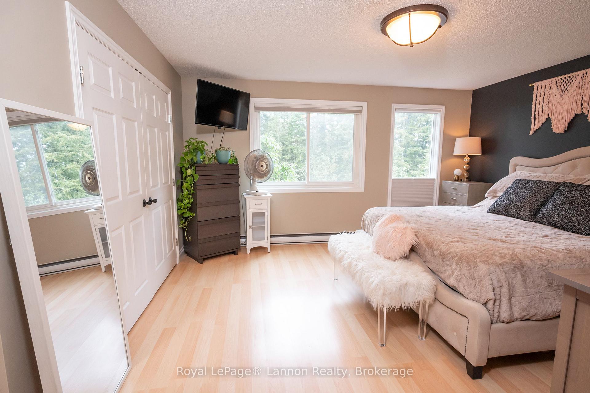 Photo 13 of 2020 Mountain Road, Thunder Bay, Mountain Road — HOMEH