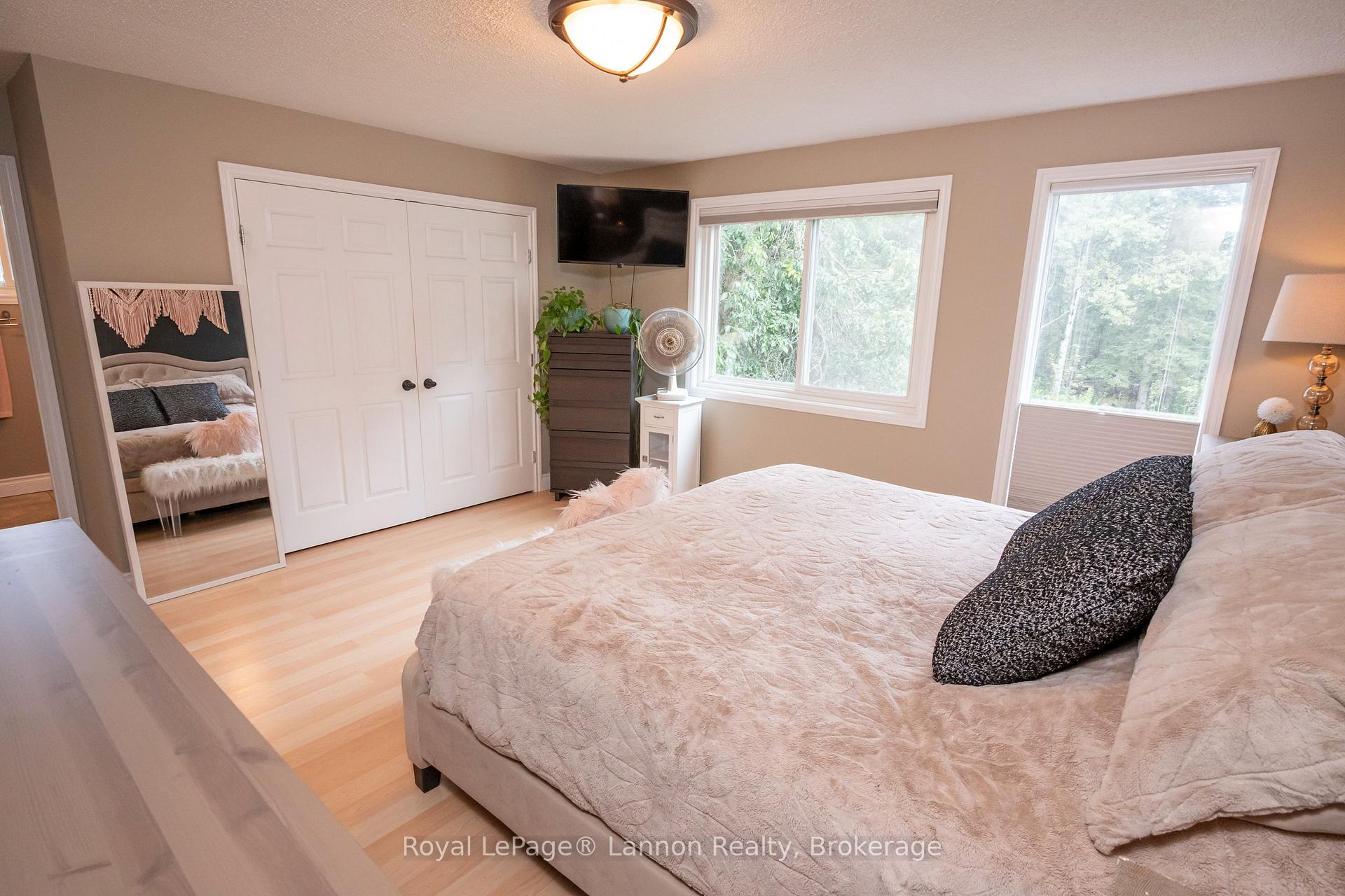 Photo 14 of 2020 Mountain Road, Thunder Bay, Mountain Road — HOMEH