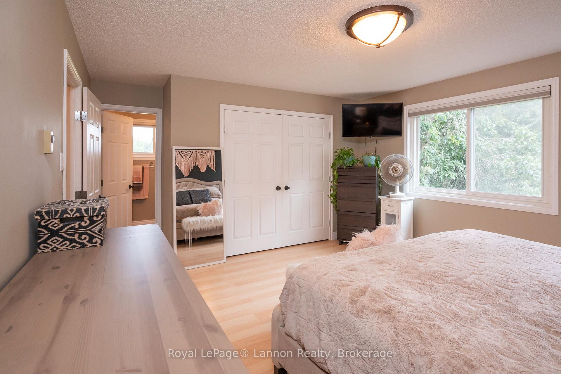 Photo 15 of 2020 Mountain Road, Thunder Bay, Mountain Road — HOMEH