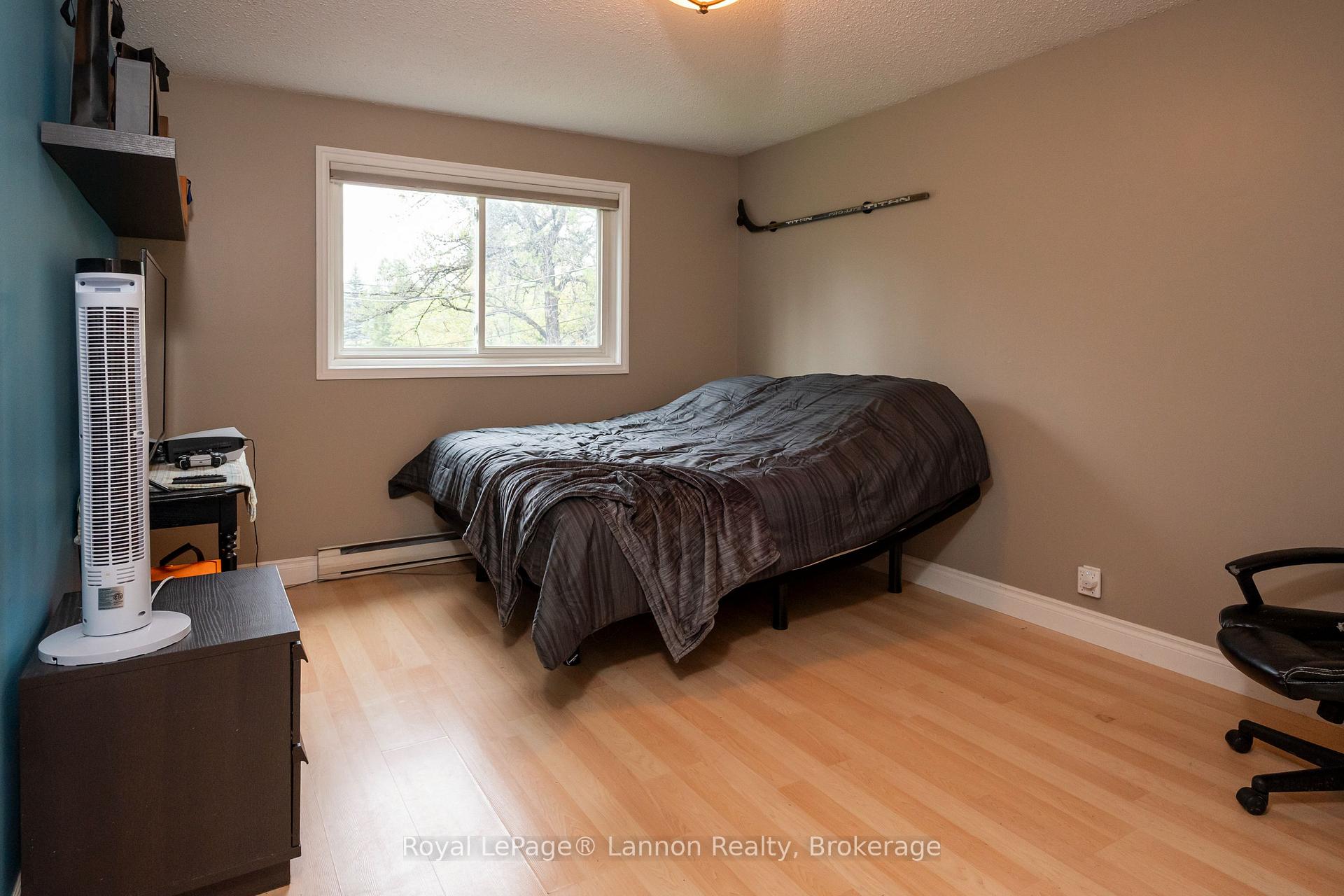 Photo 16 of 2020 Mountain Road, Thunder Bay, Mountain Road — HOMEH